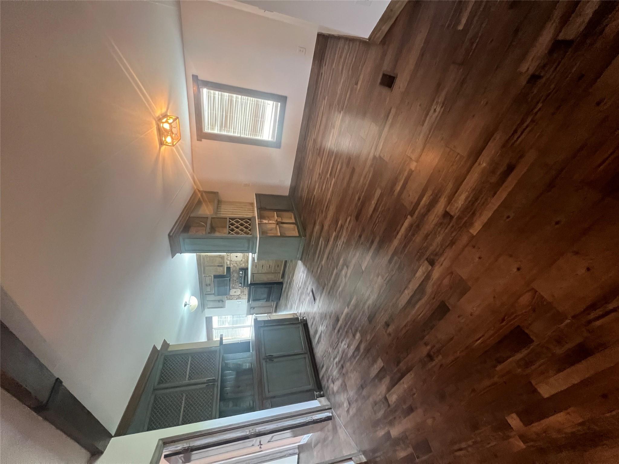 106 Bridle Path # B, Kyle, TX 78640