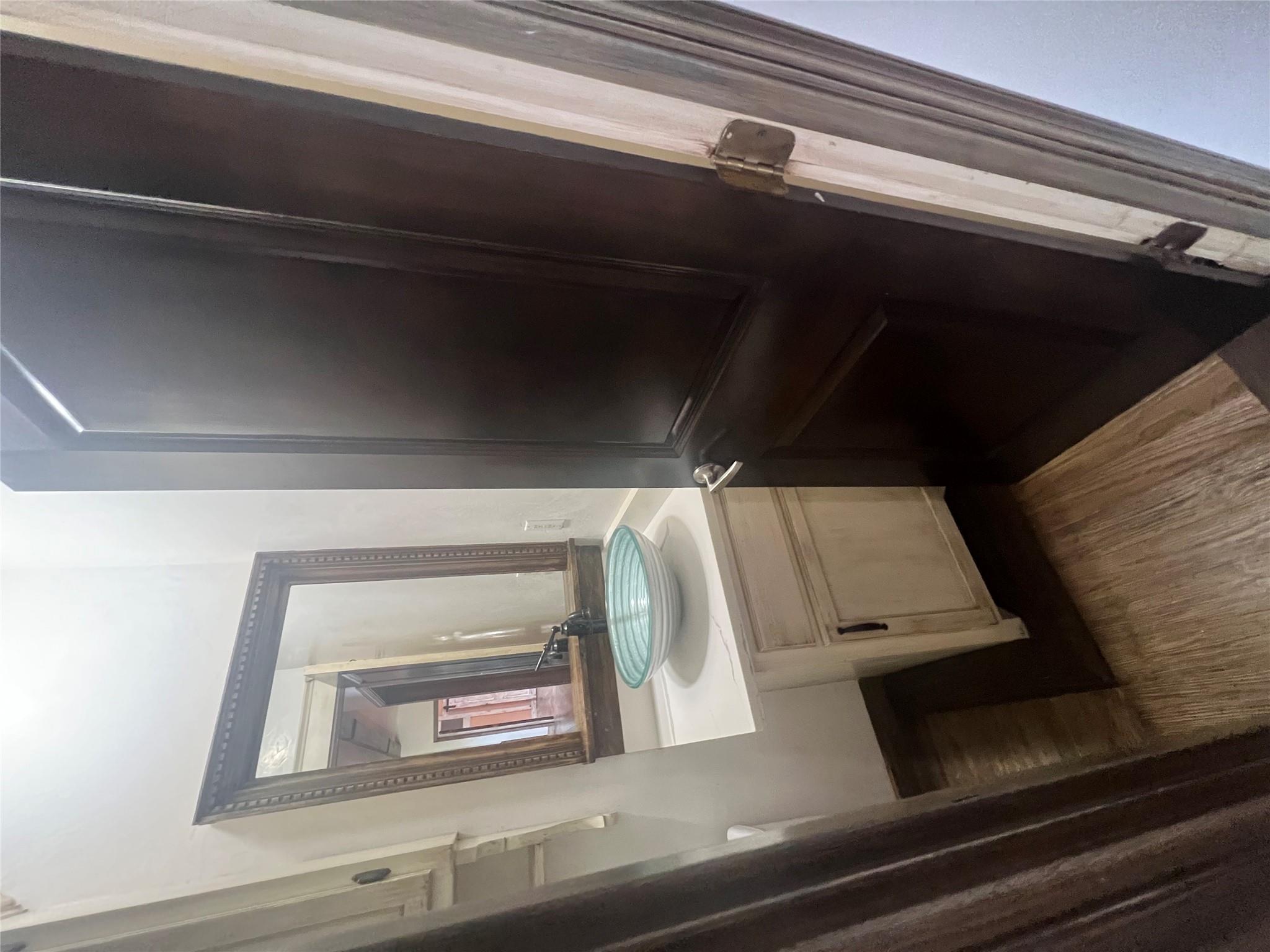 106 Bridle Path # B, Kyle, TX 78640