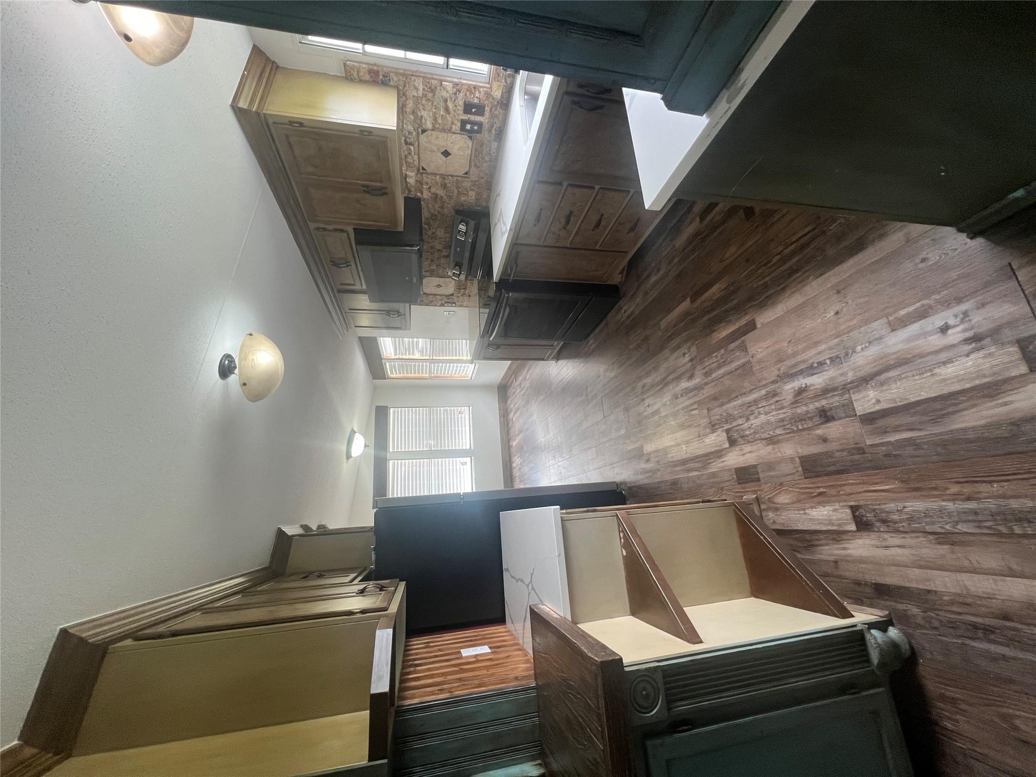 106 Bridle Path # B, Kyle, TX 78640