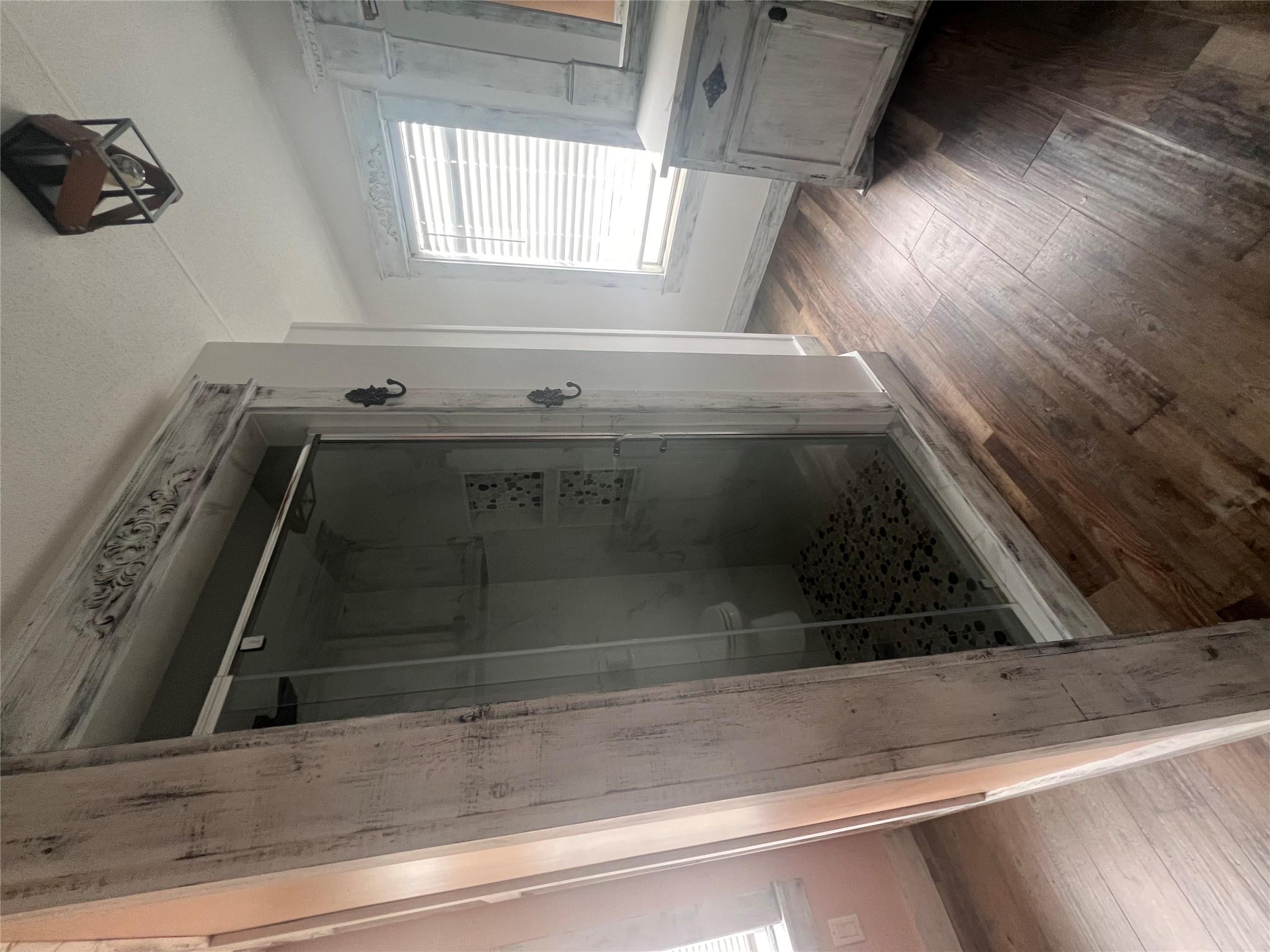 106 Bridle Path # B, Kyle, TX 78640