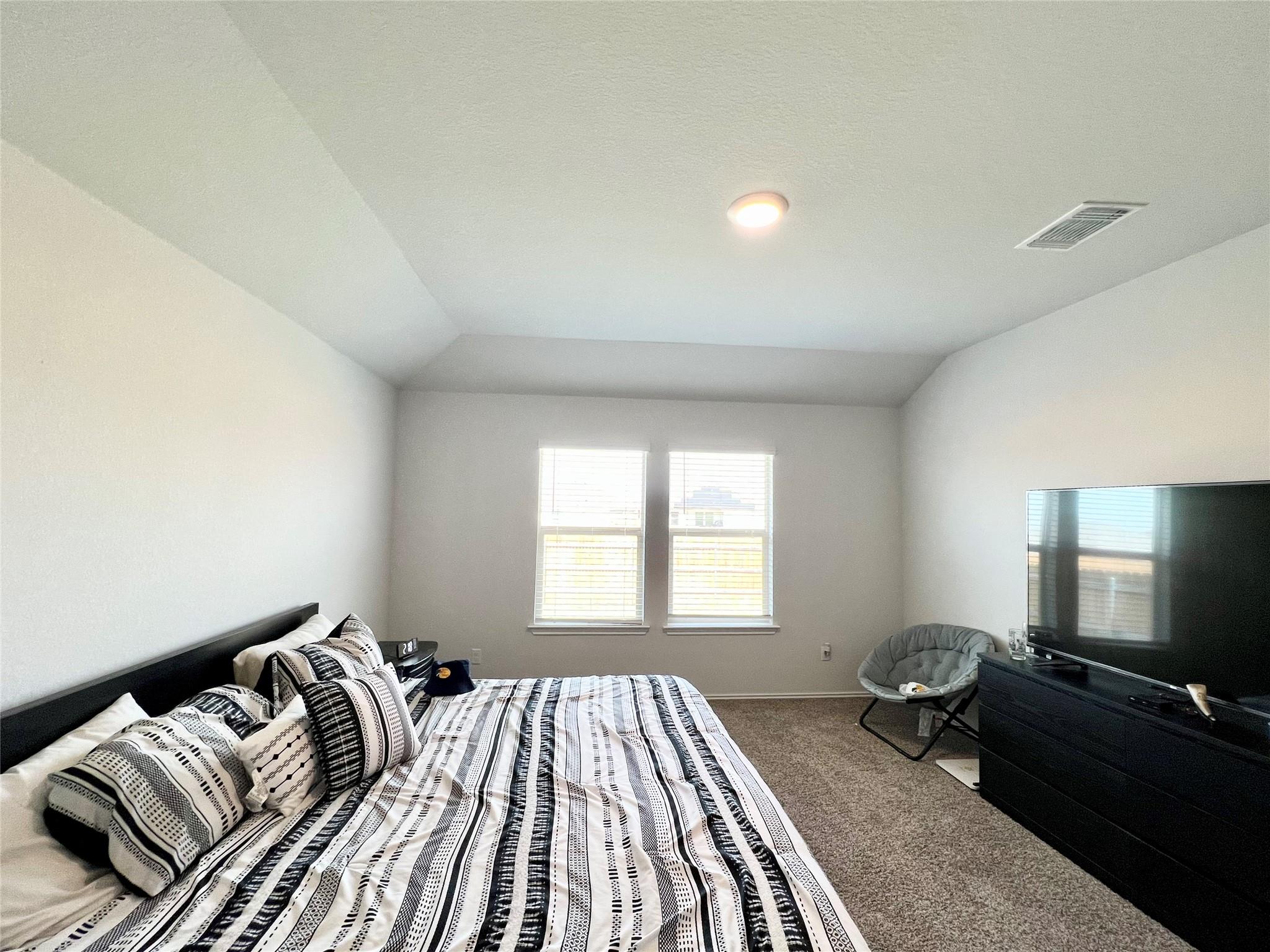 544 Taggart Trl, Jarrell, TX 76537