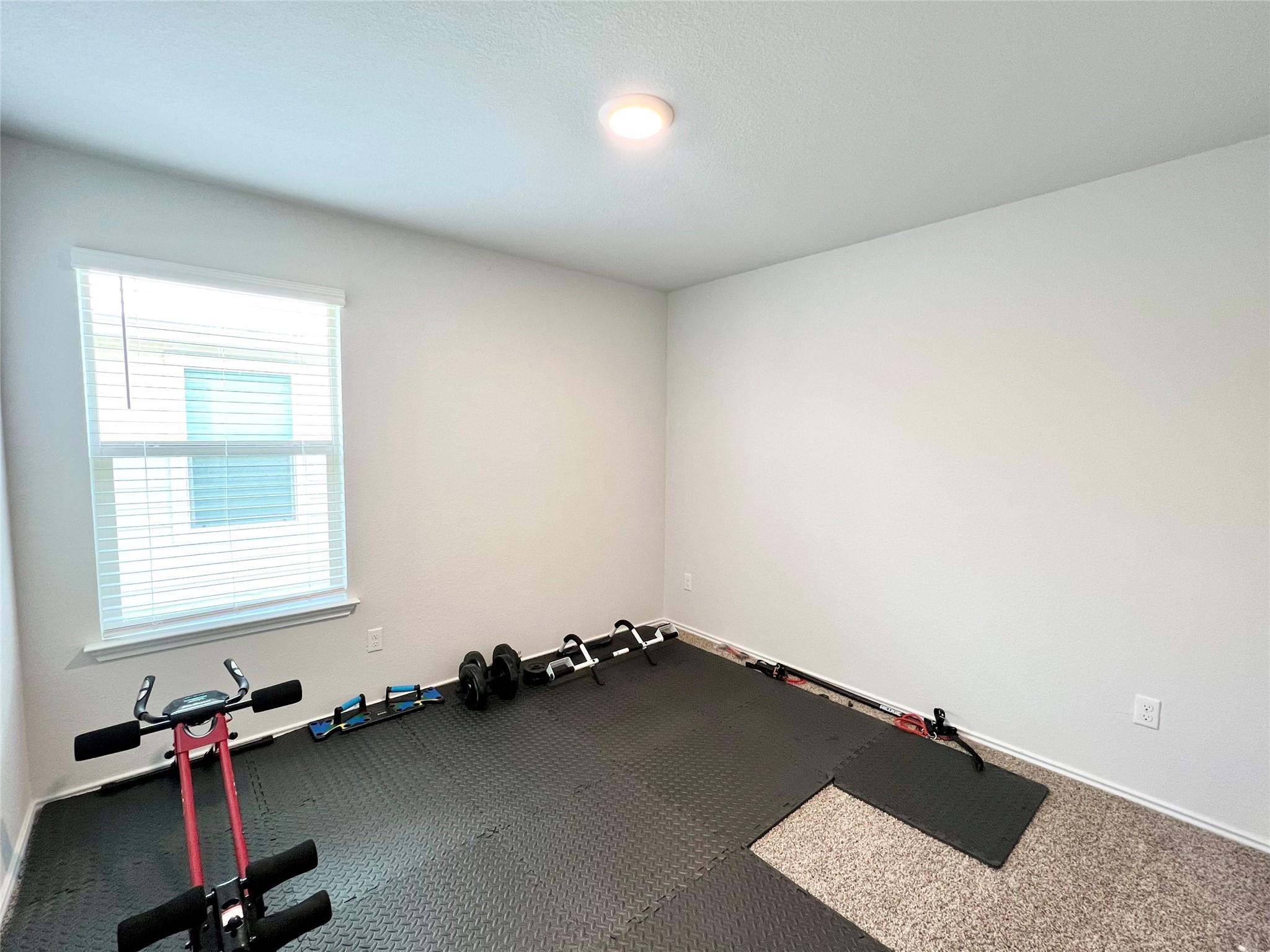 544 Taggart Trl, Jarrell, TX 76537