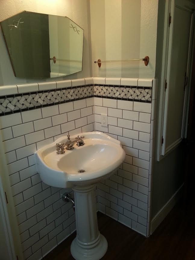 1 Bednar Ln, La Grange, TX 78945