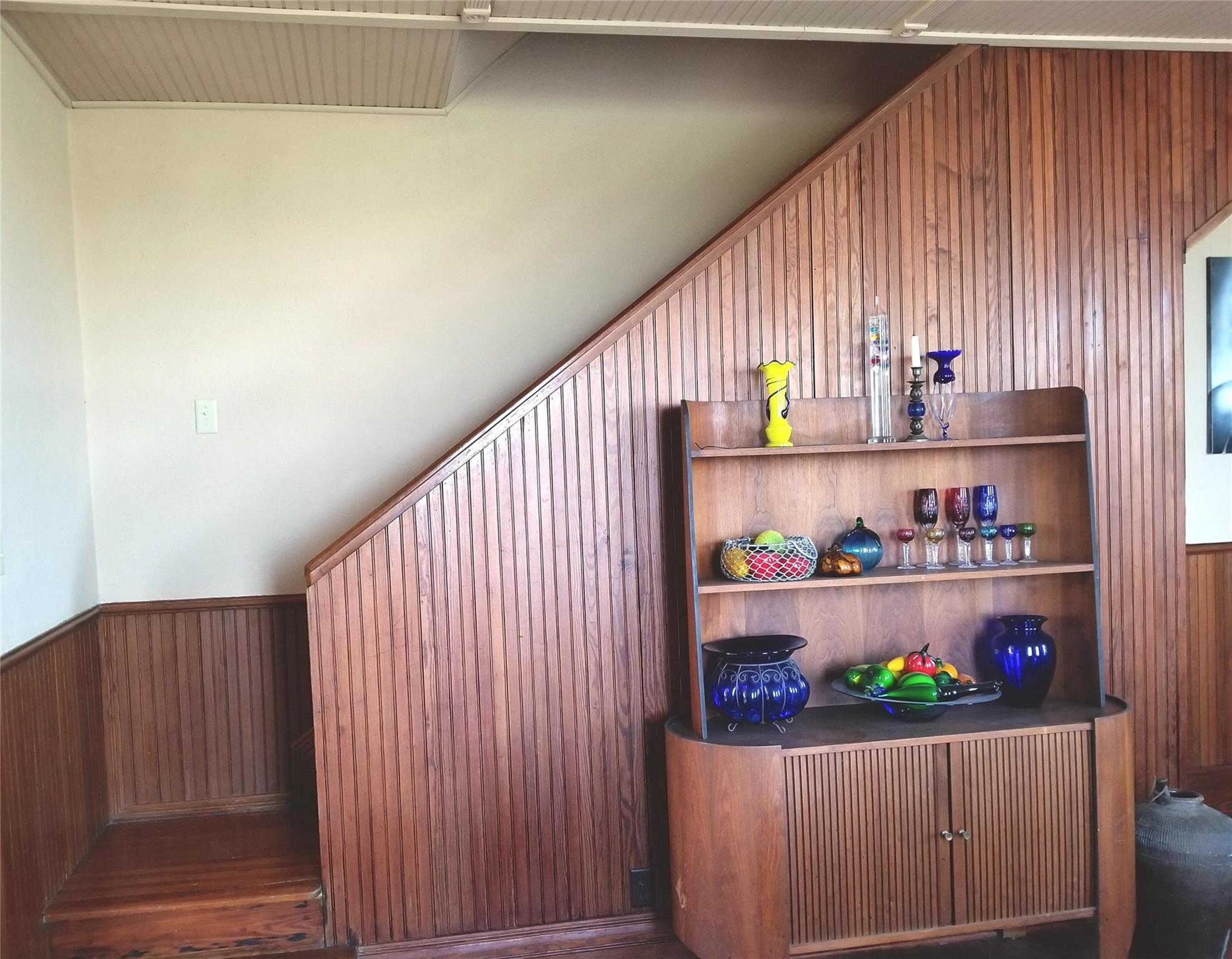 1 Bednar Ln, La Grange, TX 78945