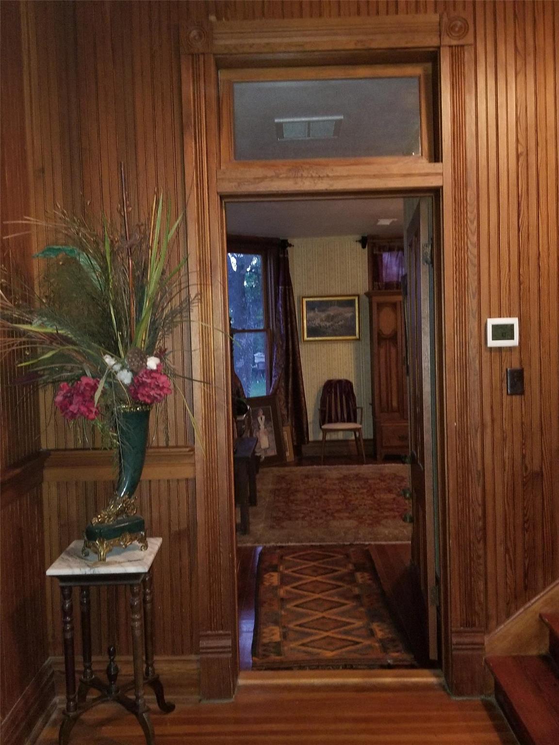 1 Bednar Ln, La Grange, TX 78945