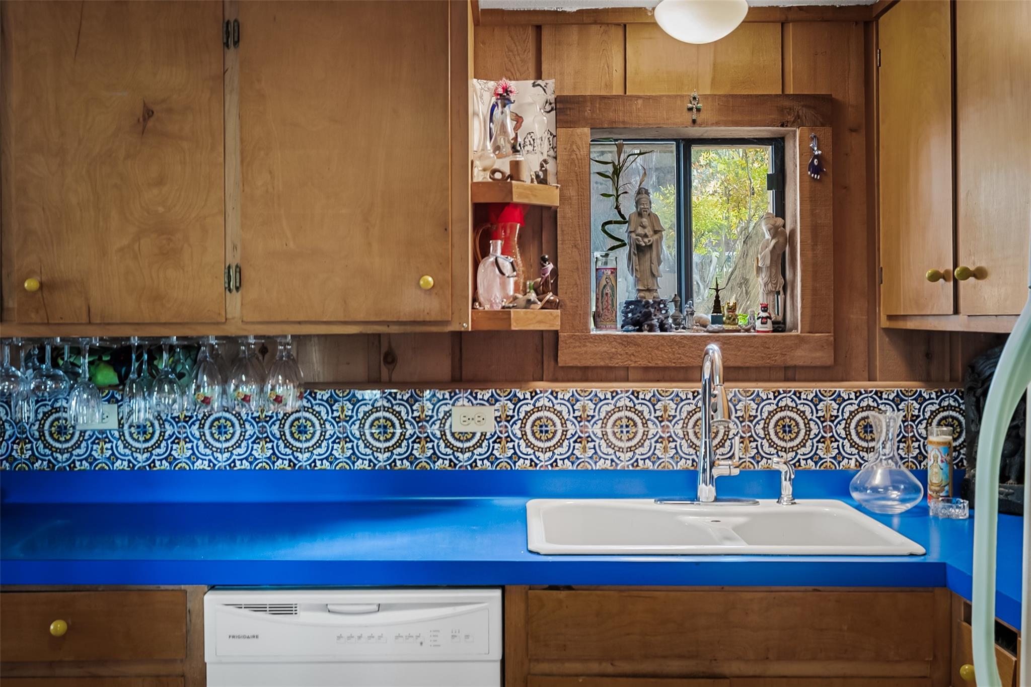 16020 Pool Canyon Rd, Austin, TX 78734