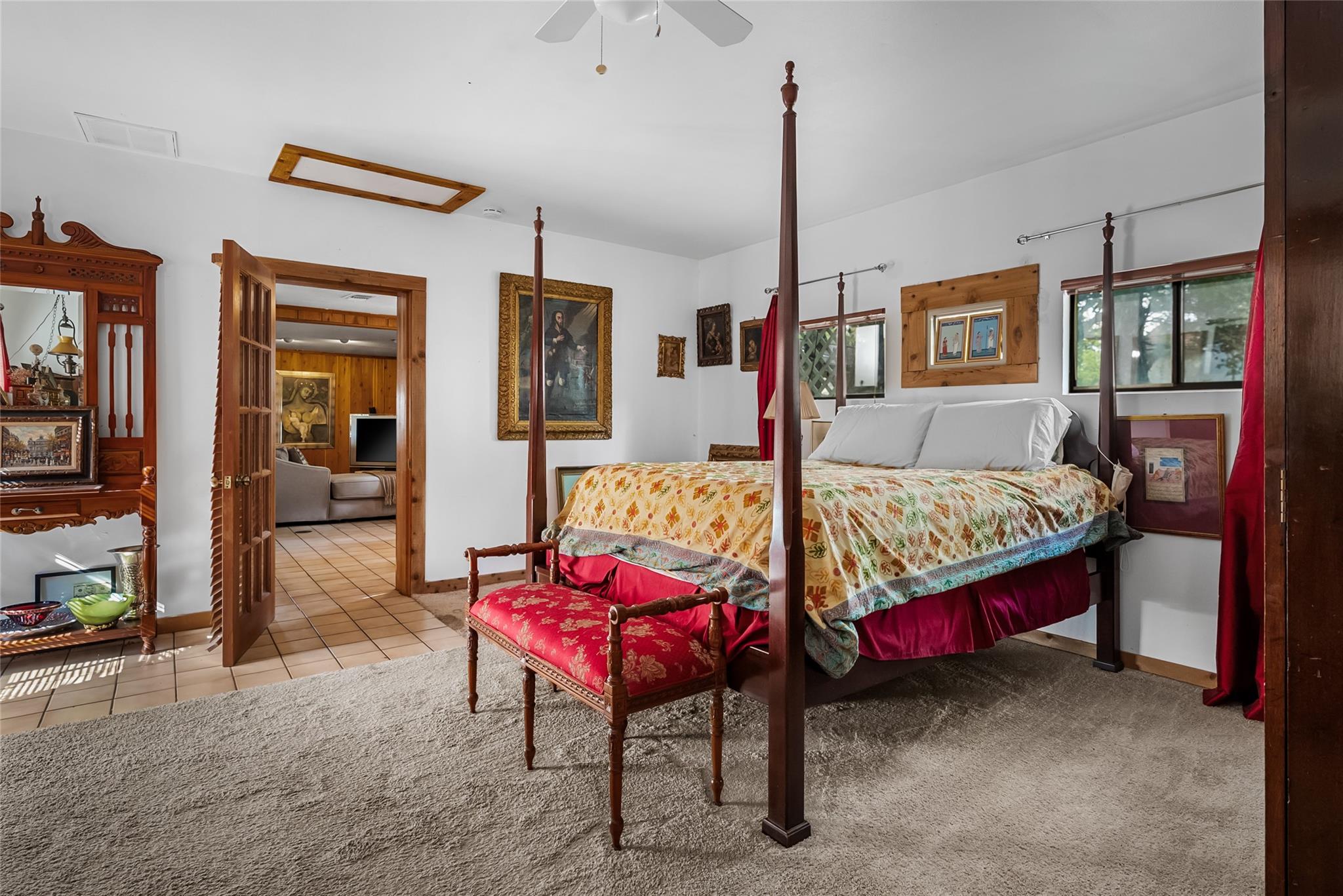 16020 Pool Canyon Rd, Austin, TX 78734