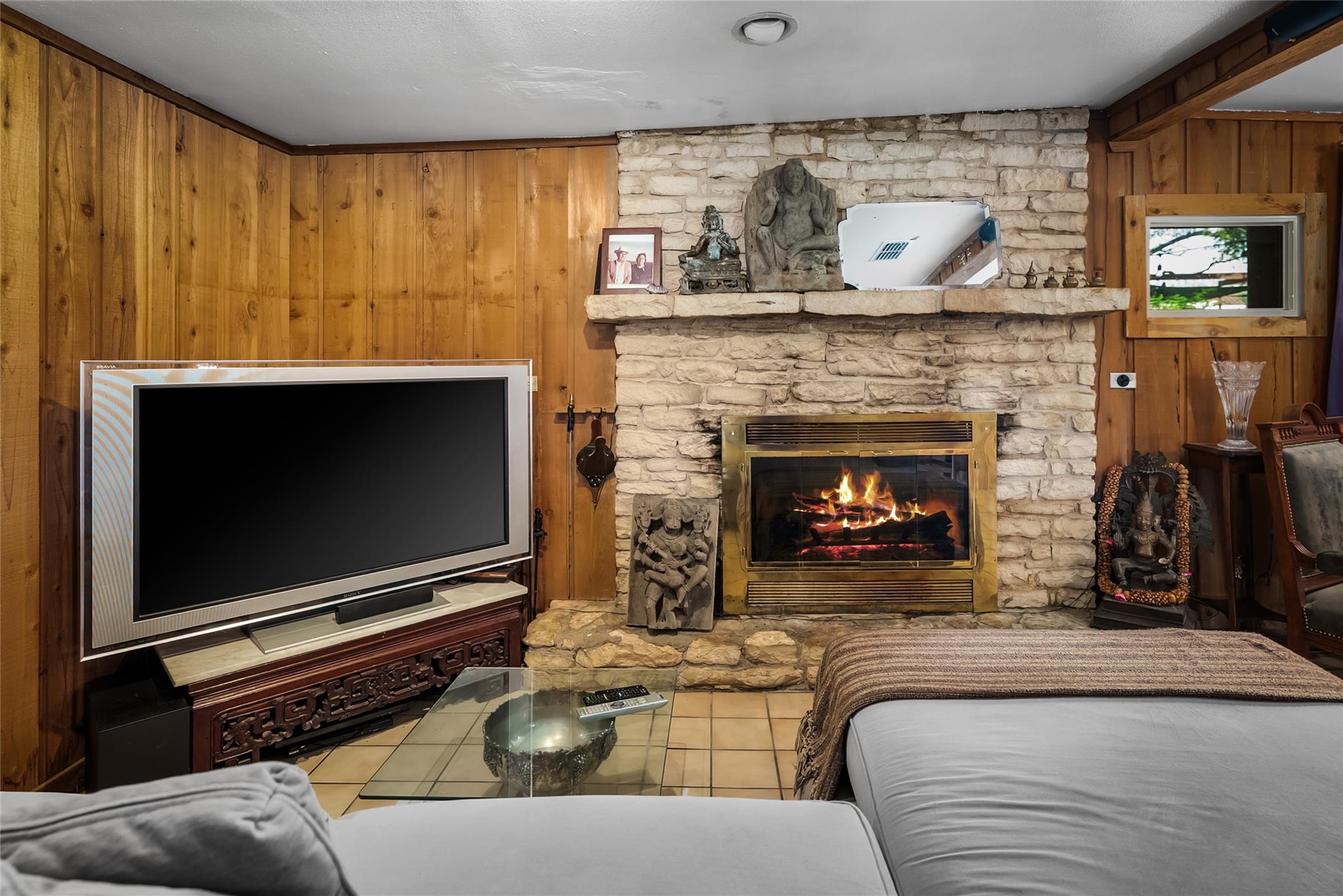 16020 Pool Canyon Rd, Austin, TX 78734