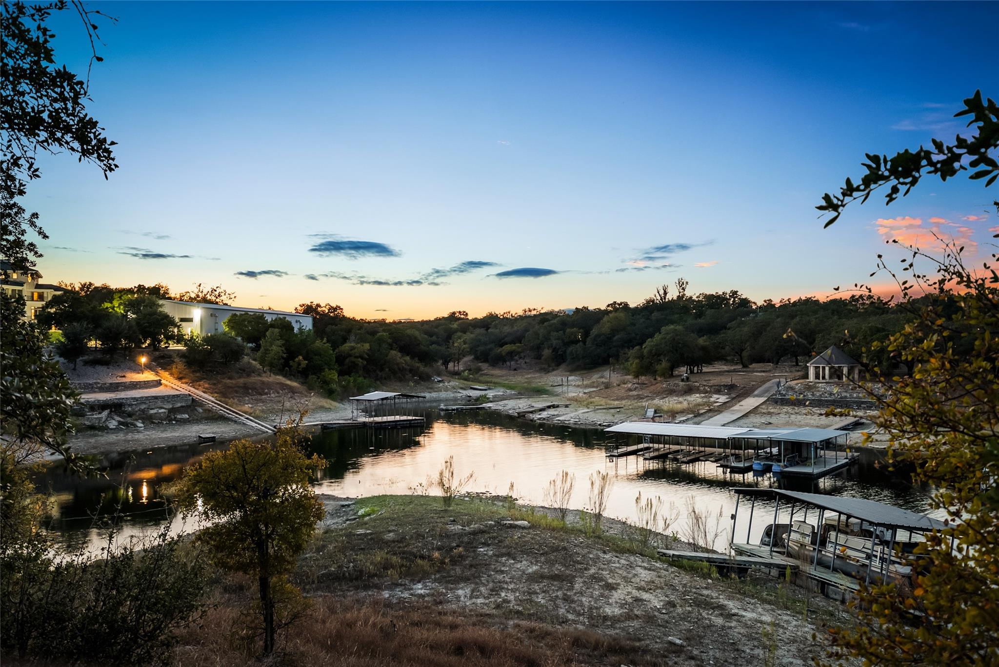 16020 Pool Canyon Rd, Austin, TX 78734