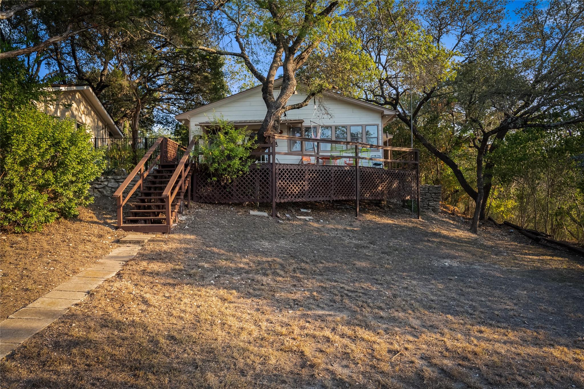 16020 Pool Canyon Rd, Austin, TX 78734