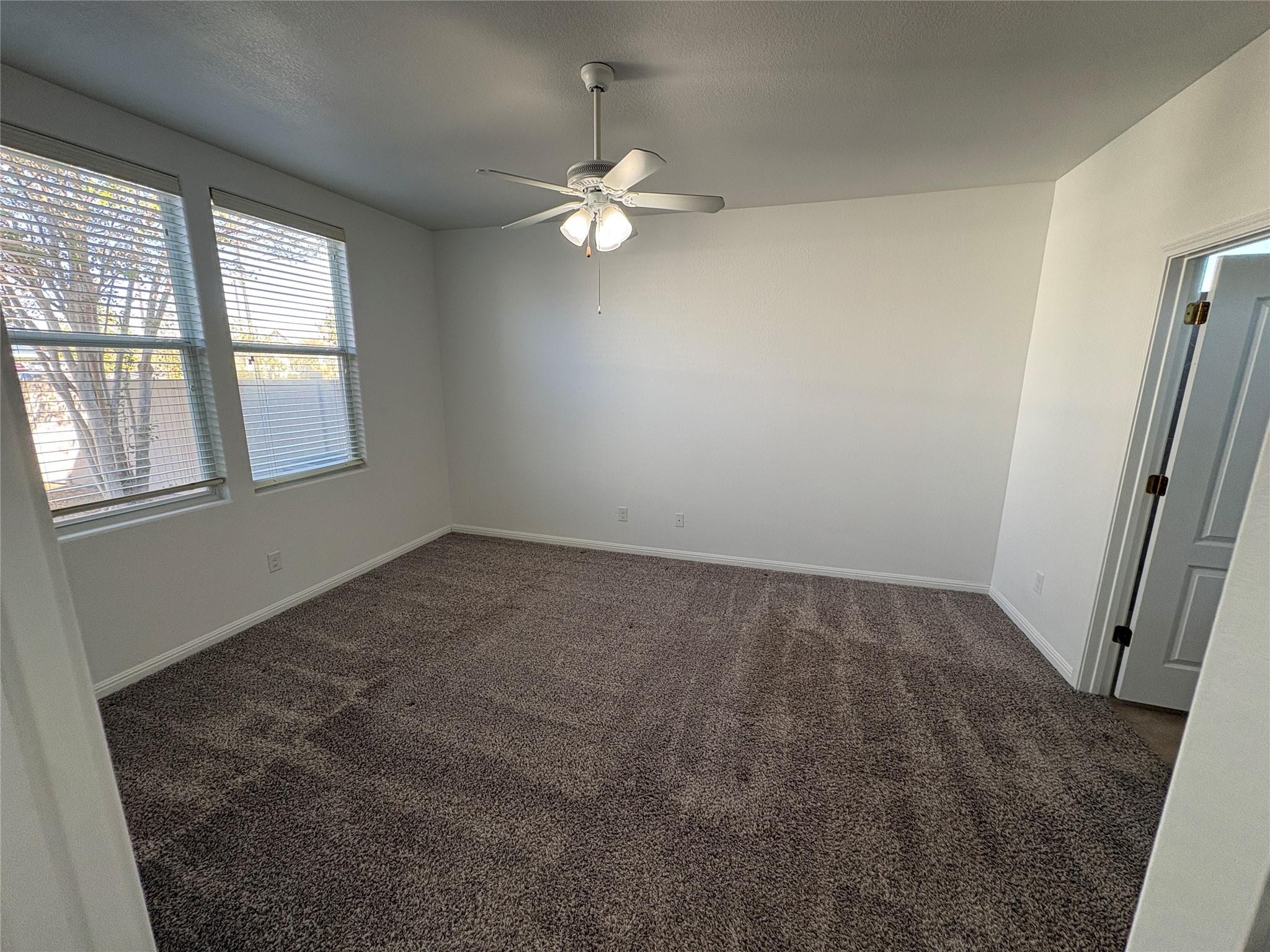 177 Grace, Kyle, TX 78640