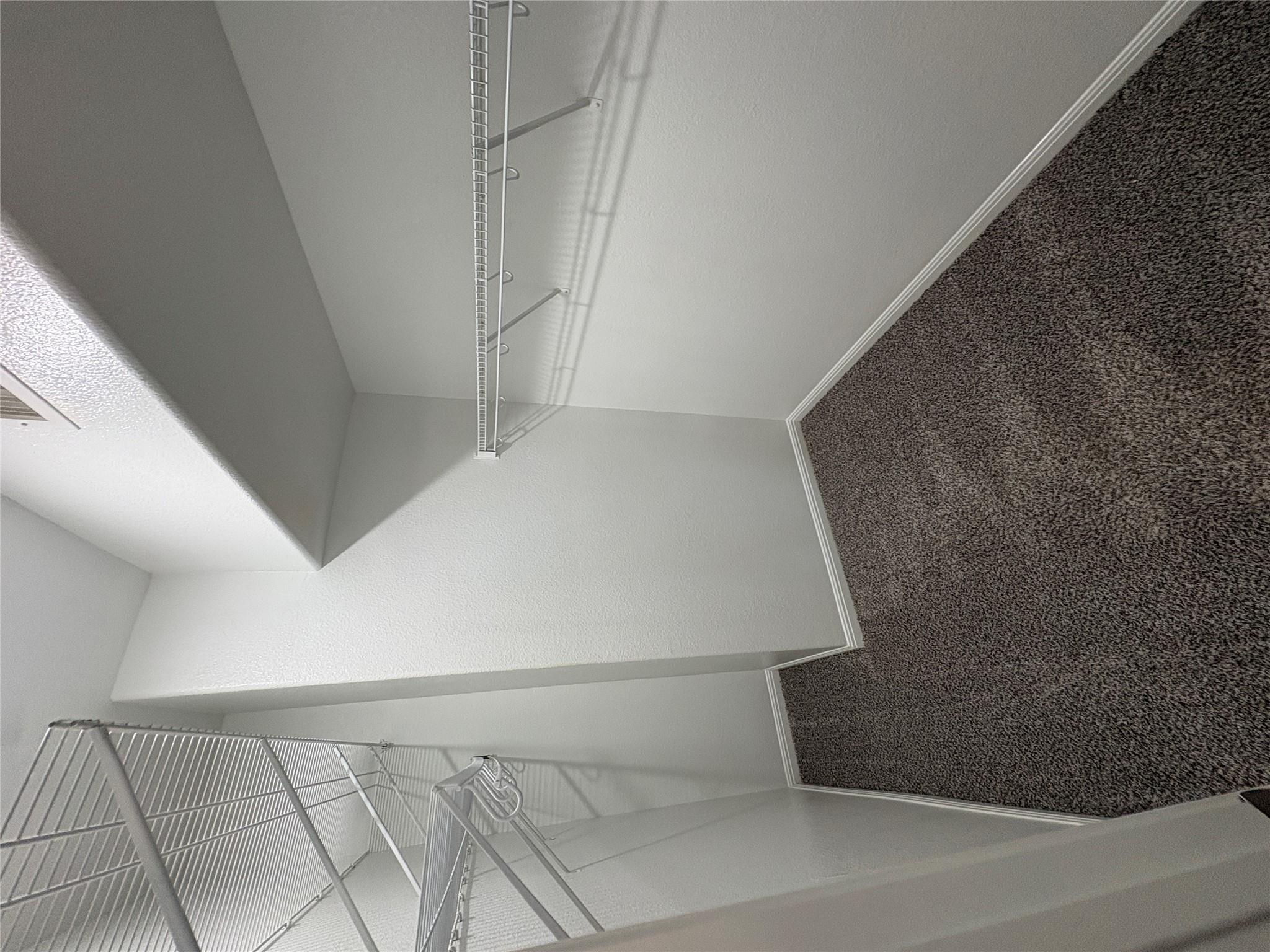 177 Grace, Kyle, TX 78640