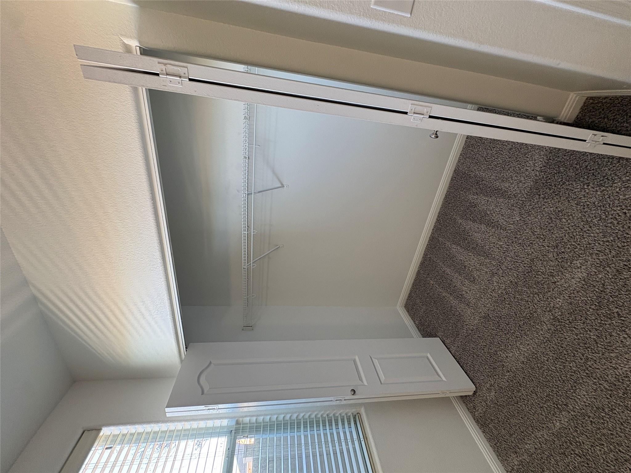 177 Grace, Kyle, TX 78640