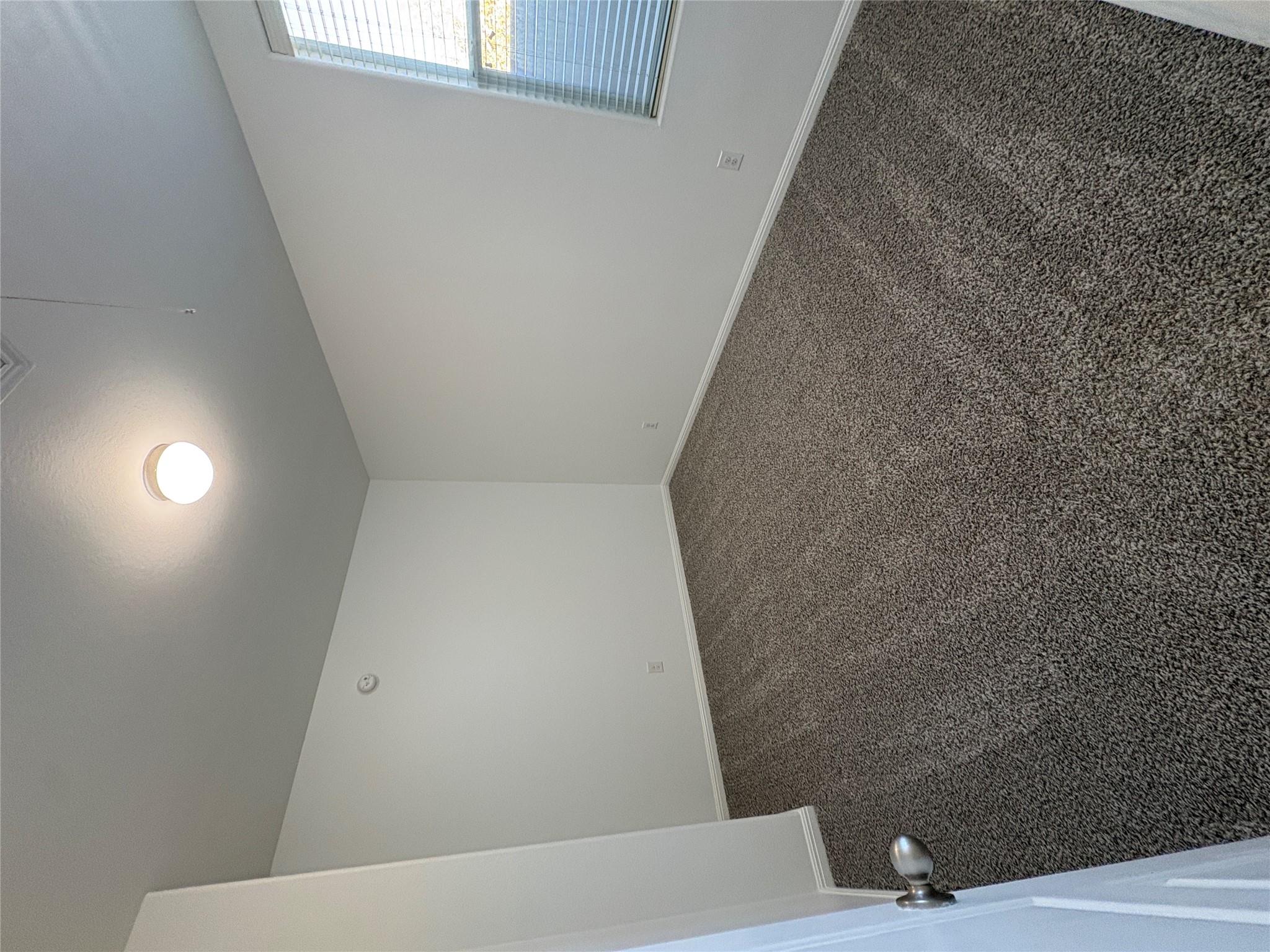 177 Grace, Kyle, TX 78640