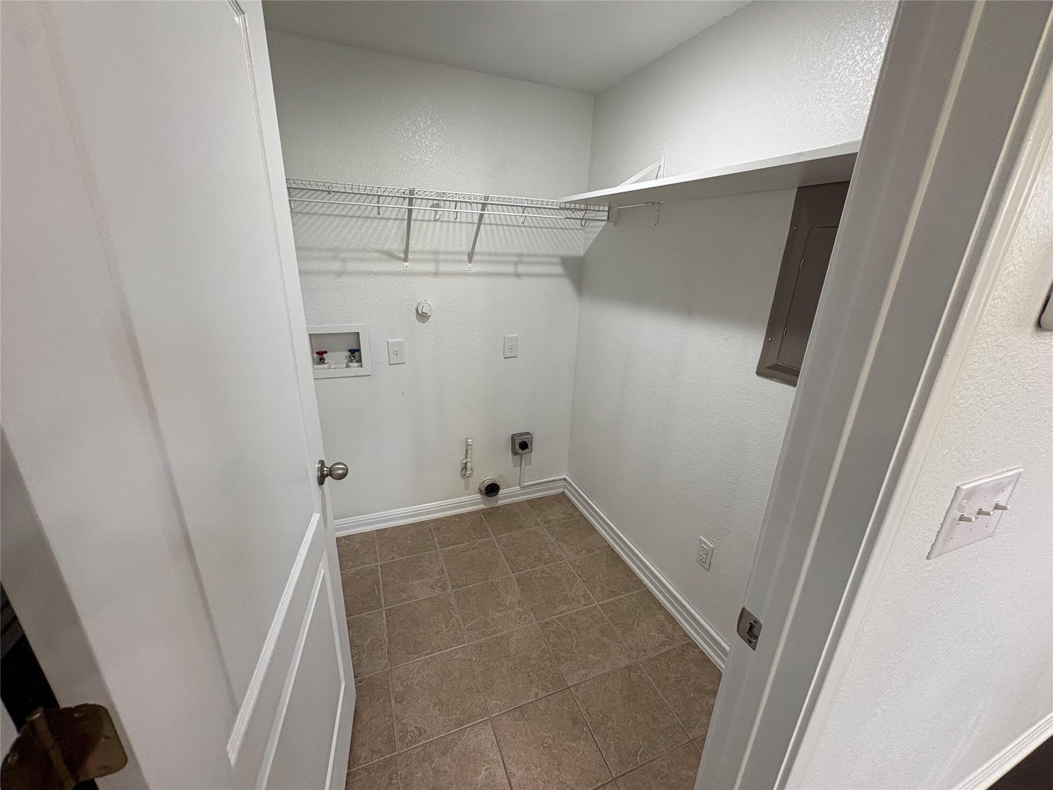 177 Grace, Kyle, TX 78640