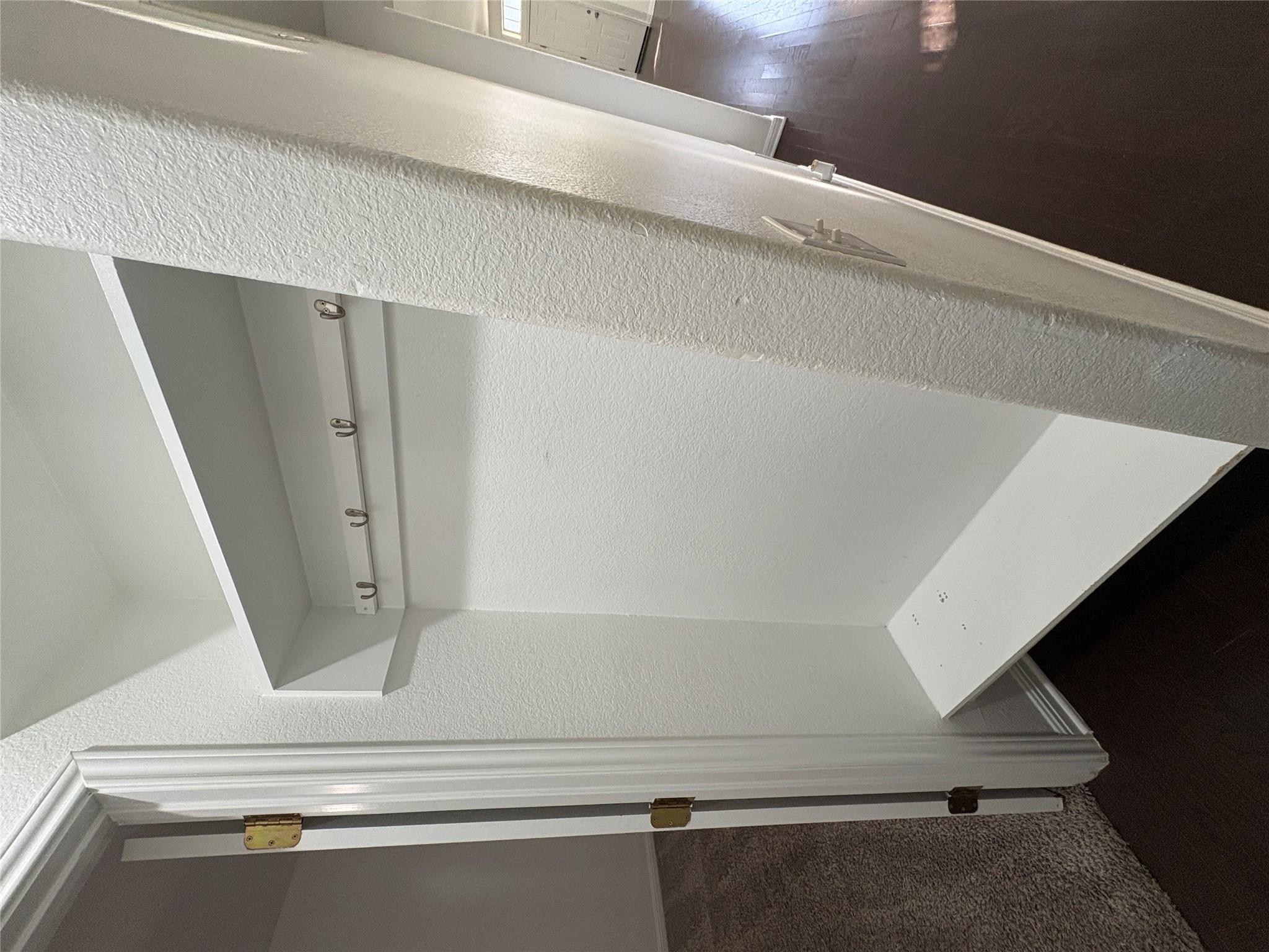 177 Grace, Kyle, TX 78640