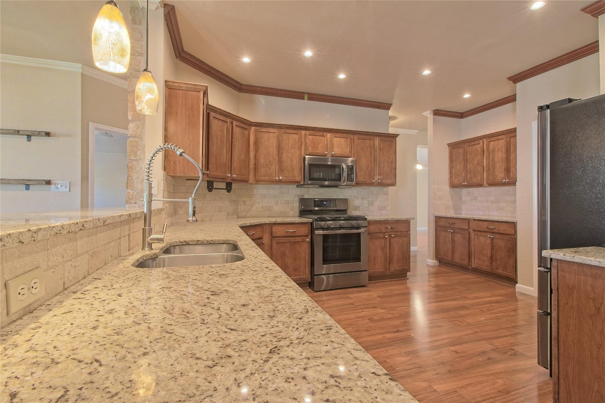 3112 Clinton Pl, Round Rock, TX 78665