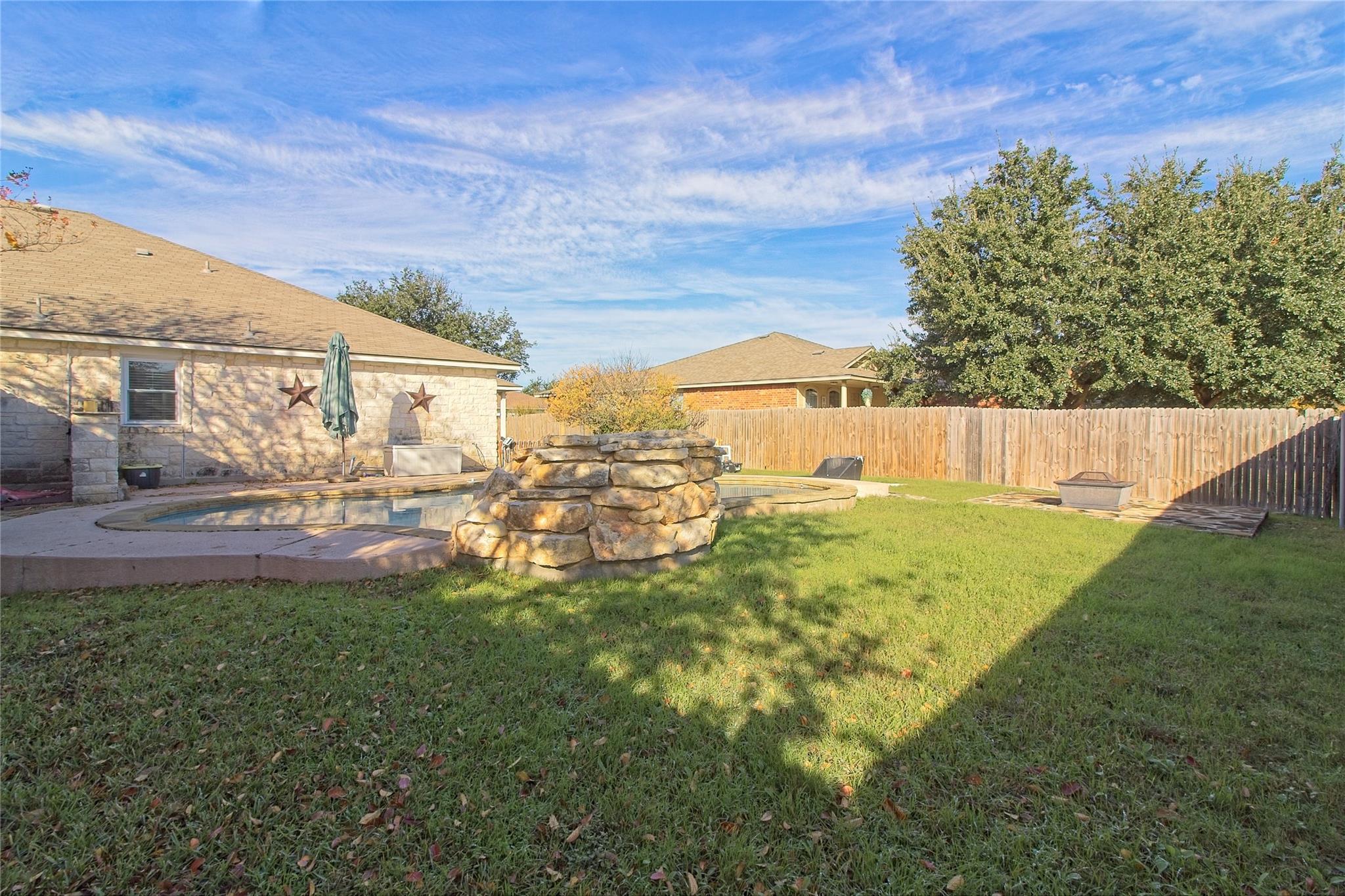 3112 Clinton Pl, Round Rock, TX 78665