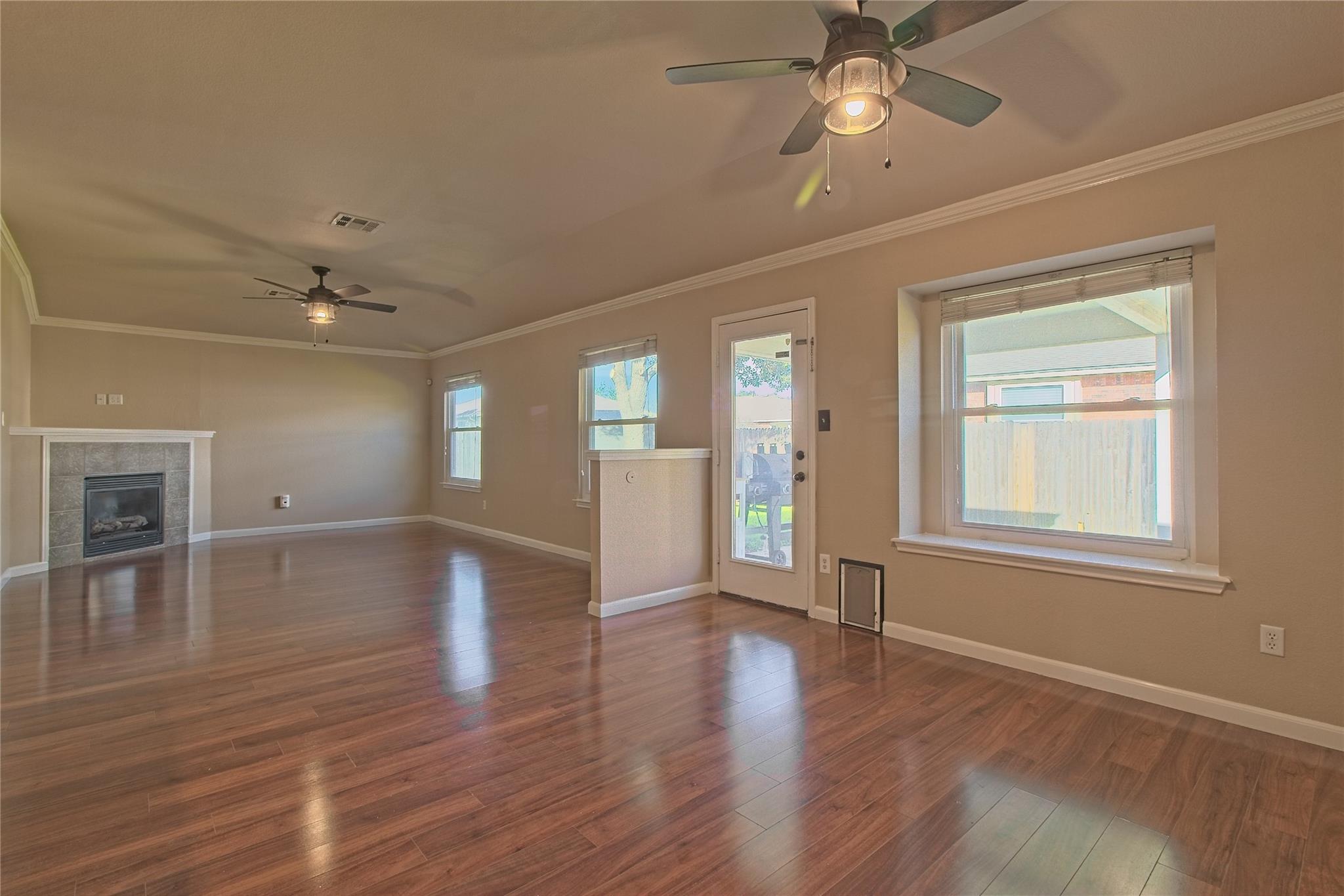 3112 Clinton Pl, Round Rock, TX 78665