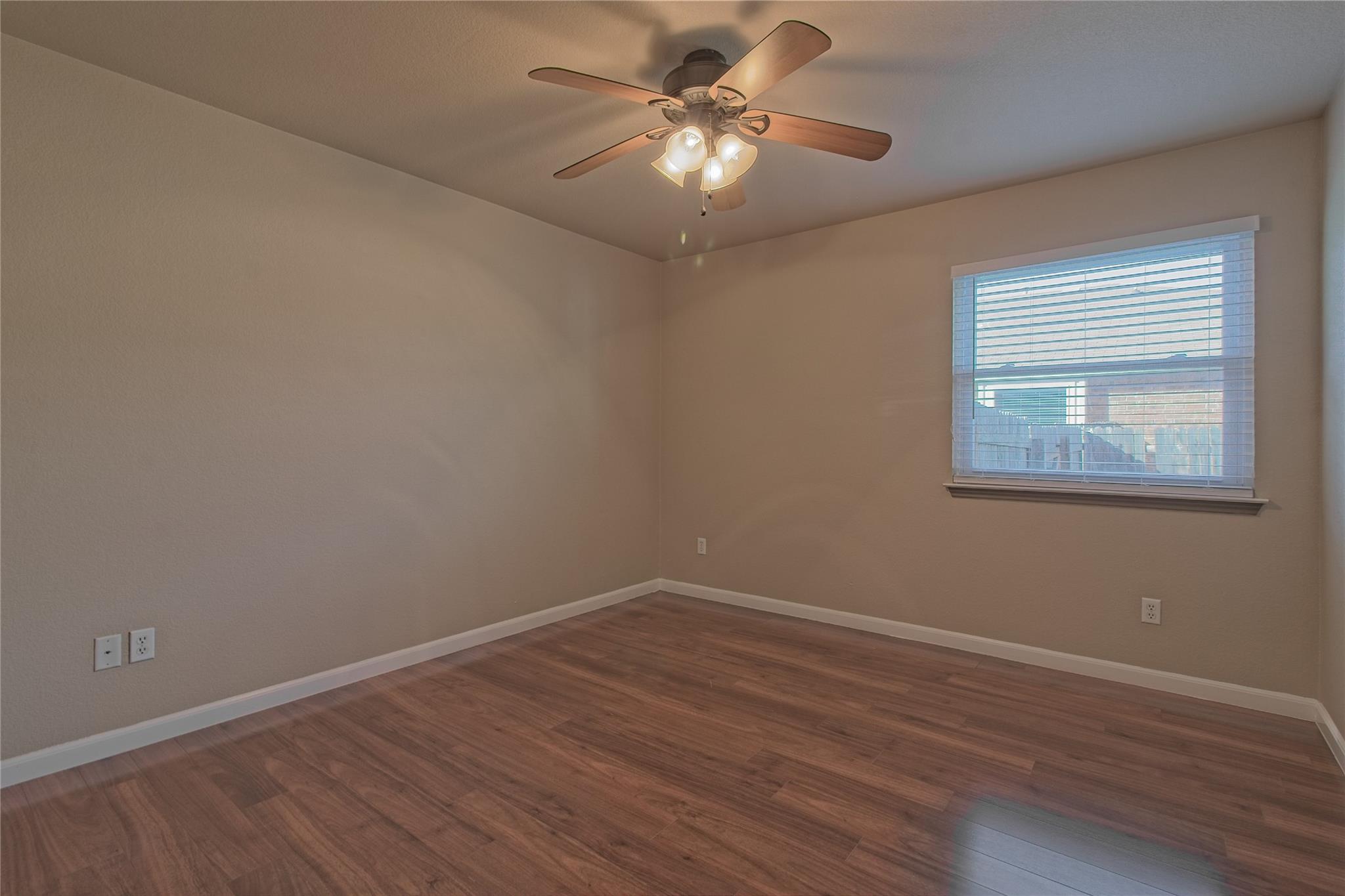 3112 Clinton Pl, Round Rock, TX 78665