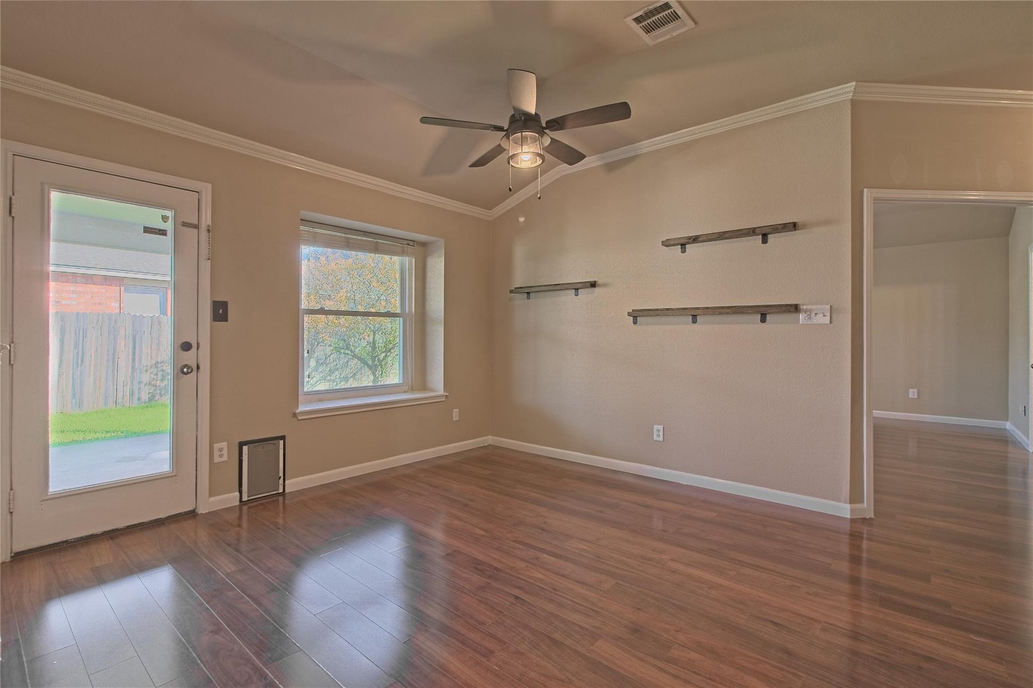 3112 Clinton Pl, Round Rock, TX 78665