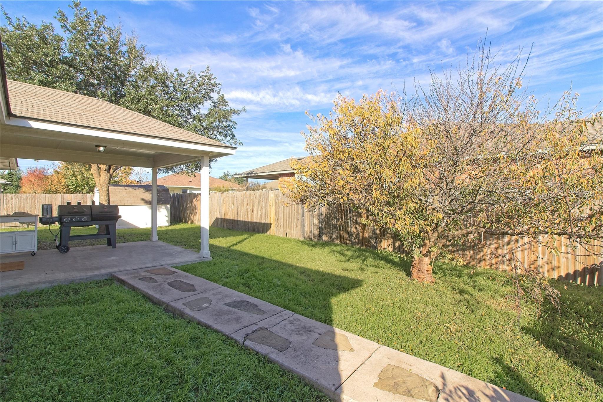 3112 Clinton Pl, Round Rock, TX 78665