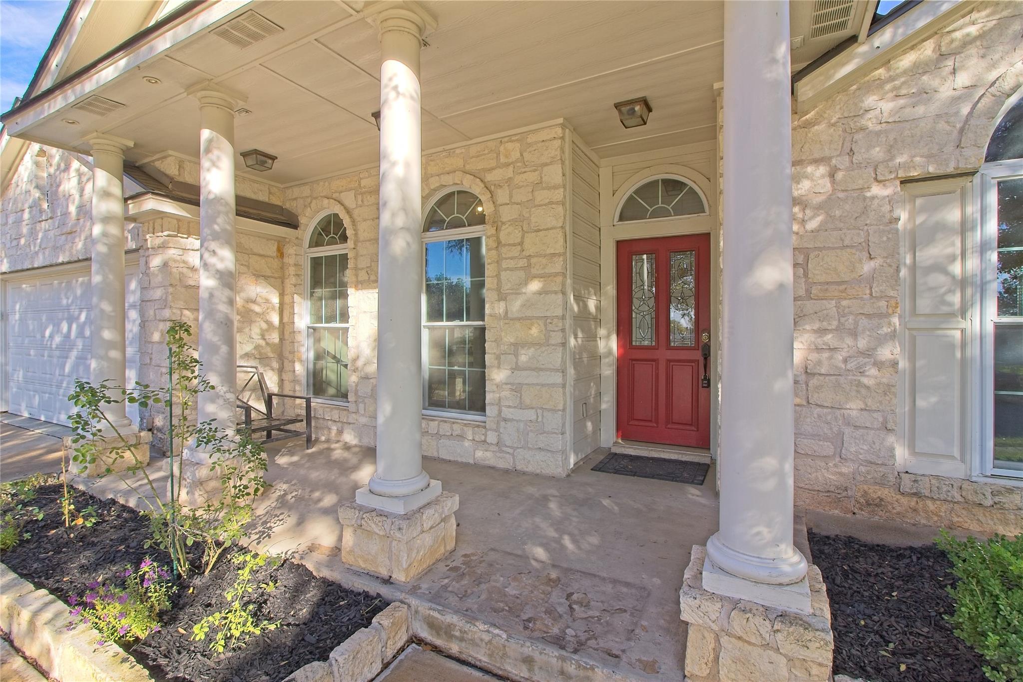 3112 Clinton Pl, Round Rock, TX 78665