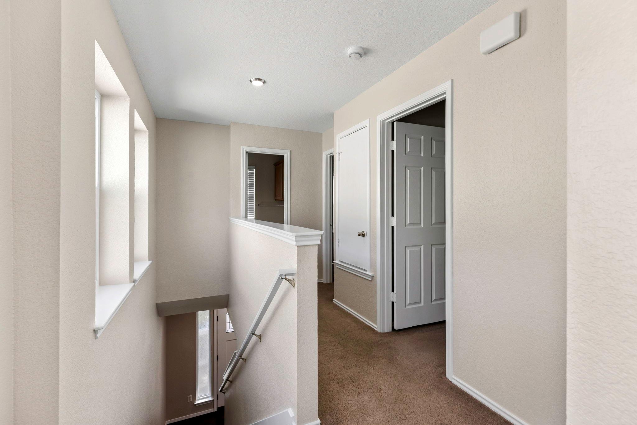 284 Michaelis Rd, Kyle, TX 78640