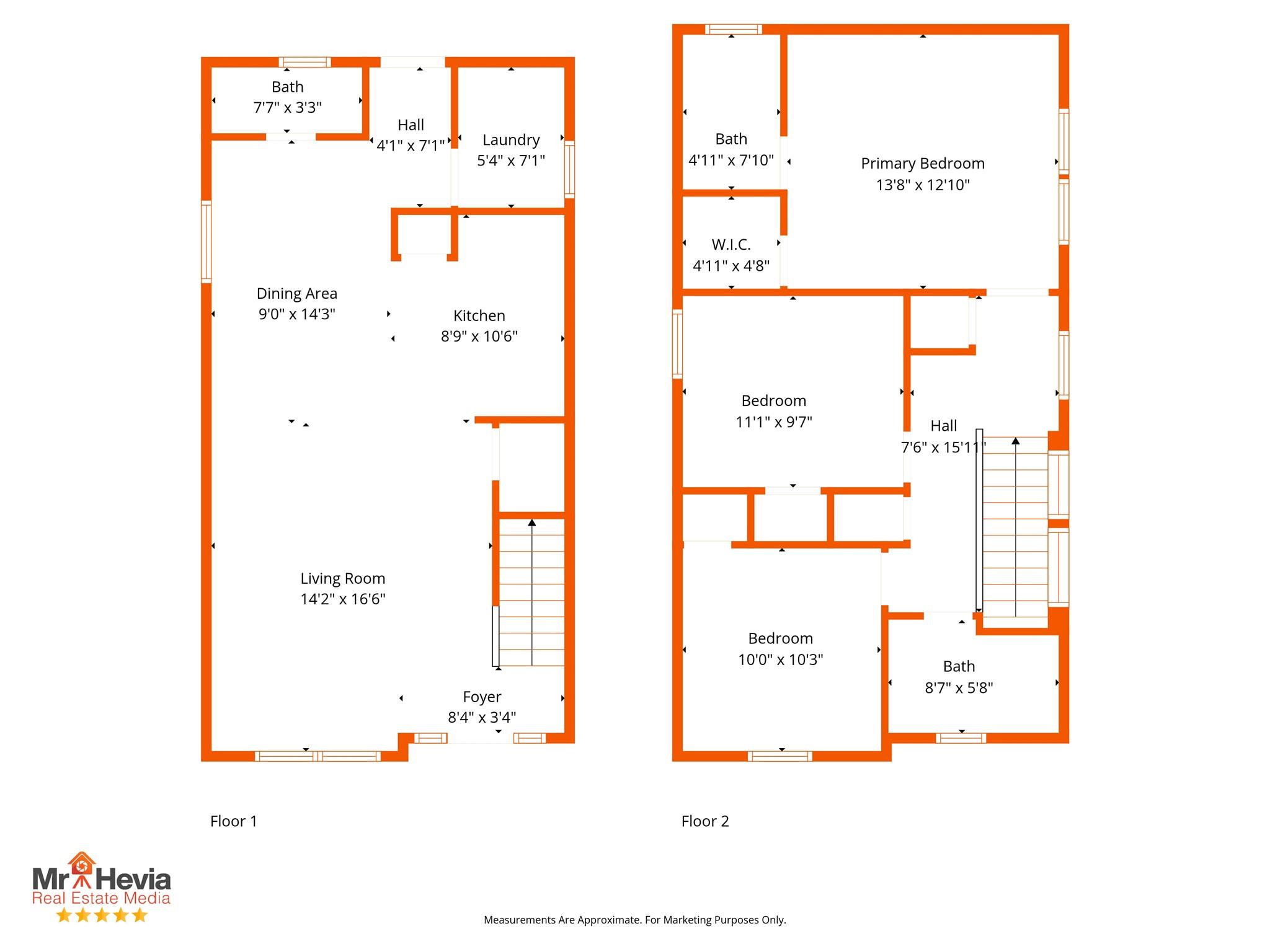 284 Michaelis Rd, Kyle, TX 78640