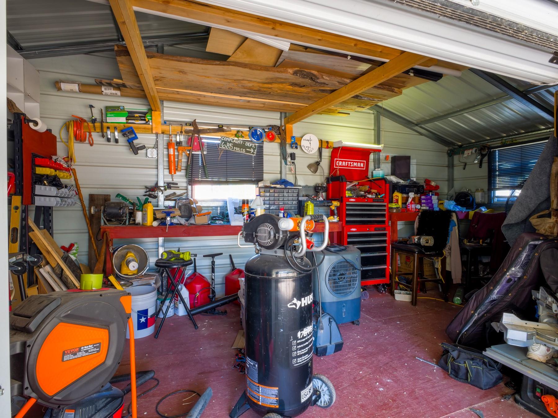 301 E Castlebriar Dr, Marble Falls, TX 78654