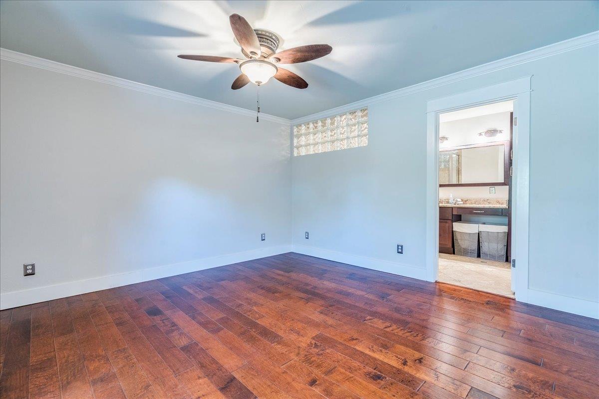 2500 Steck Ave # 41, Austin, TX 78757