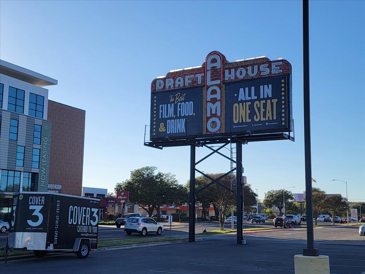 2500 Steck Ave # 41, Austin, TX 78757