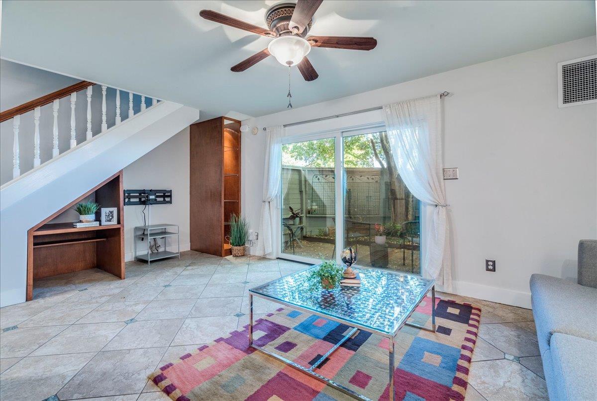 2500 Steck Ave # 41, Austin, TX 78757