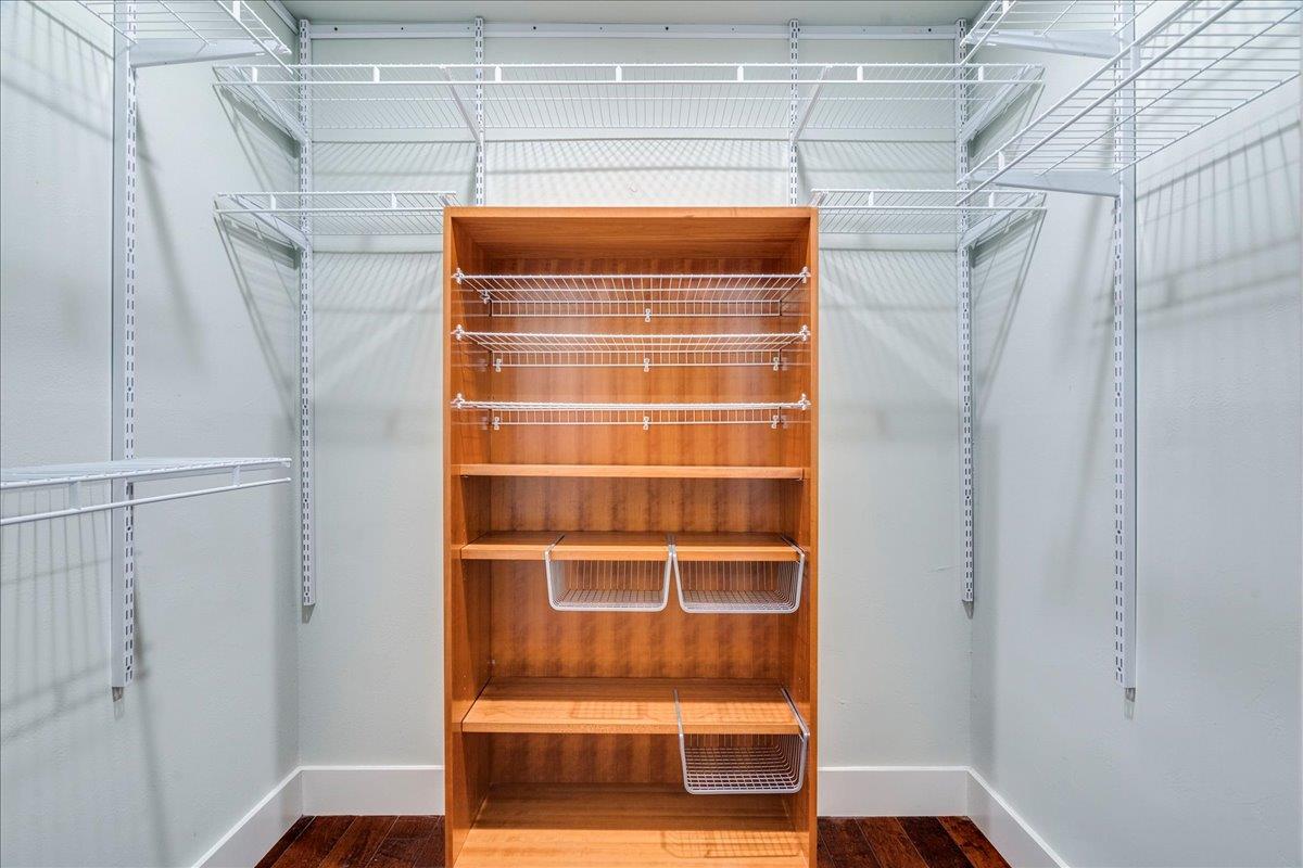 2500 Steck Ave # 41, Austin, TX 78757