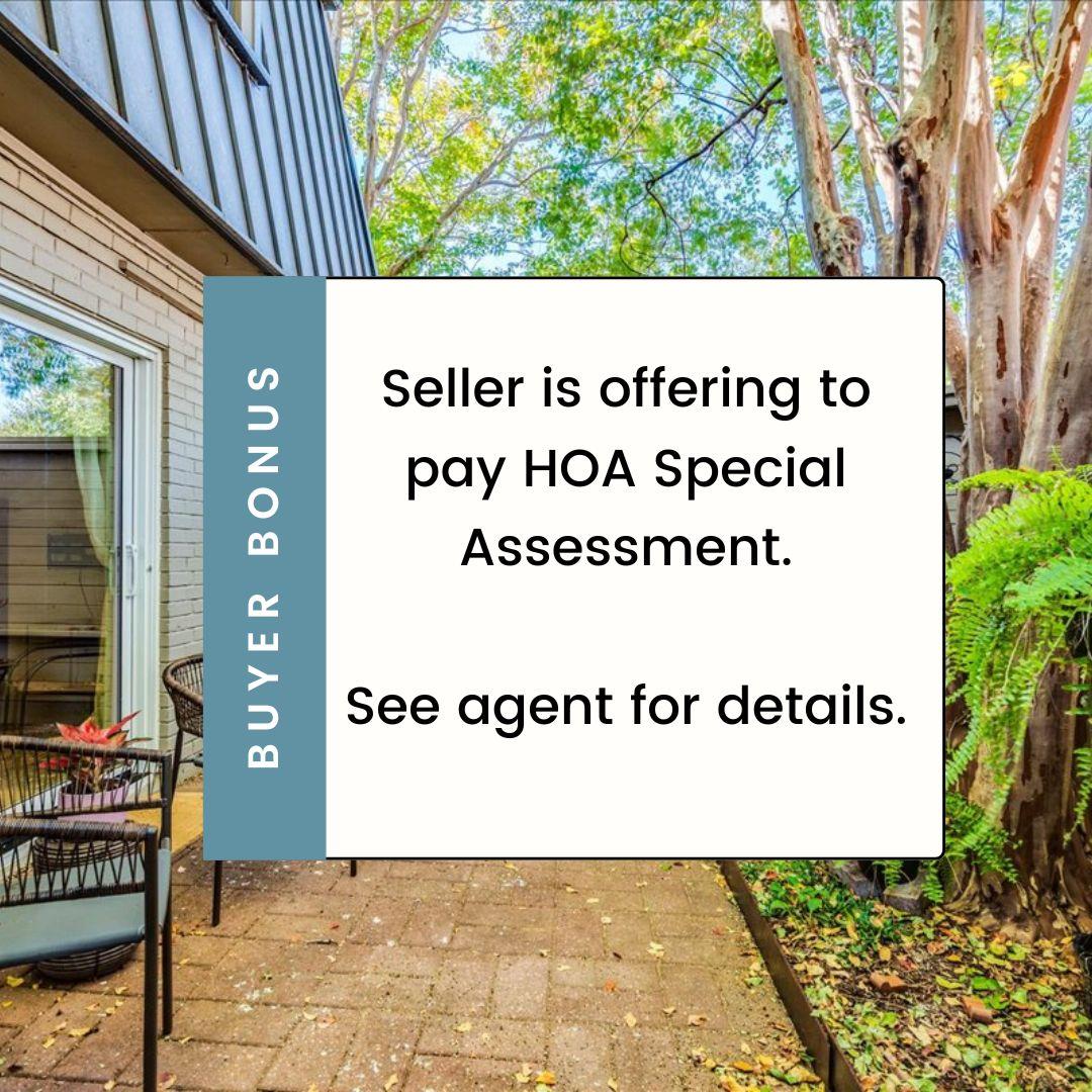 2500 Steck Ave # 41, Austin, TX 78757