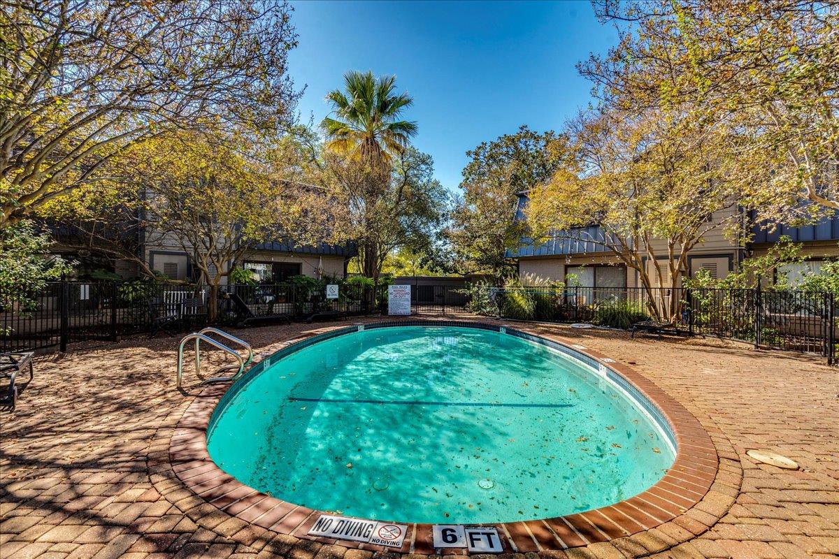 2500 Steck Ave # 41, Austin, TX 78757