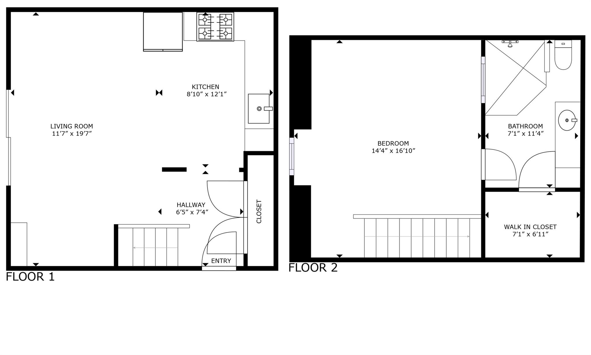 2500 Steck Ave # 41, Austin, TX 78757