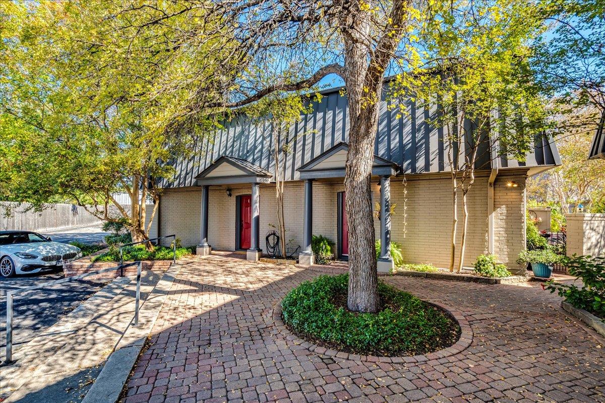 2500 Steck Ave # 41, Austin, TX 78757