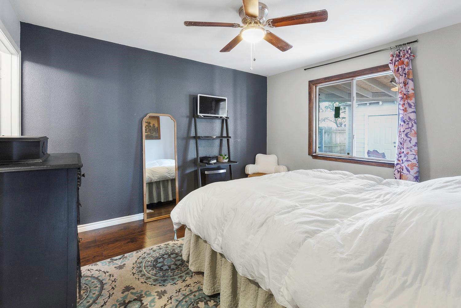 11310 Robert Wooding Dr, Austin, TX 78748