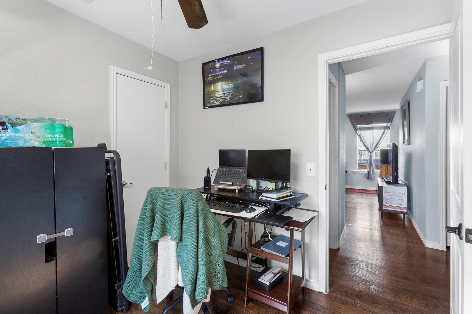 11310 Robert Wooding Dr, Austin, TX 78748