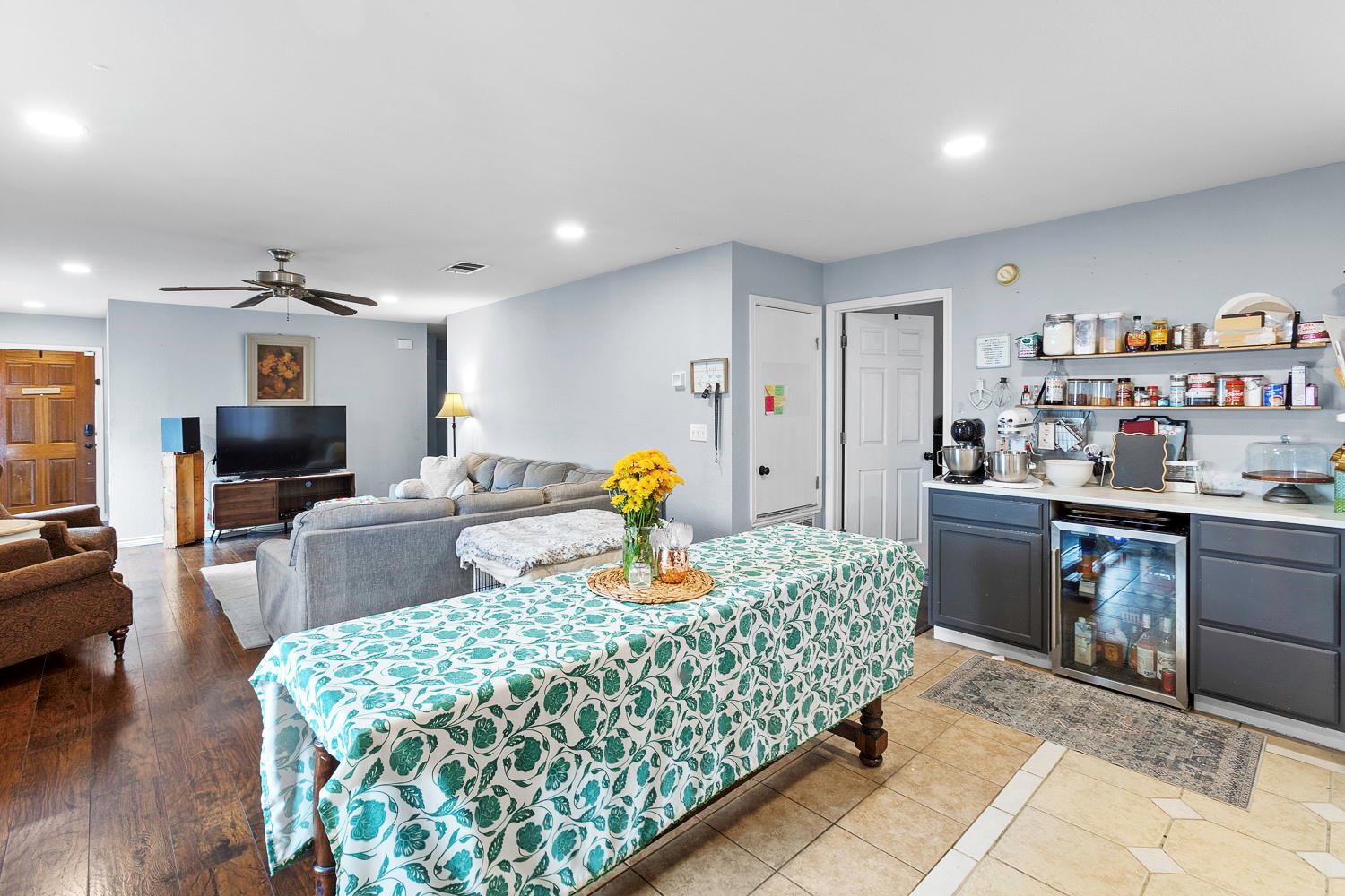 11310 Robert Wooding Dr, Austin, TX 78748