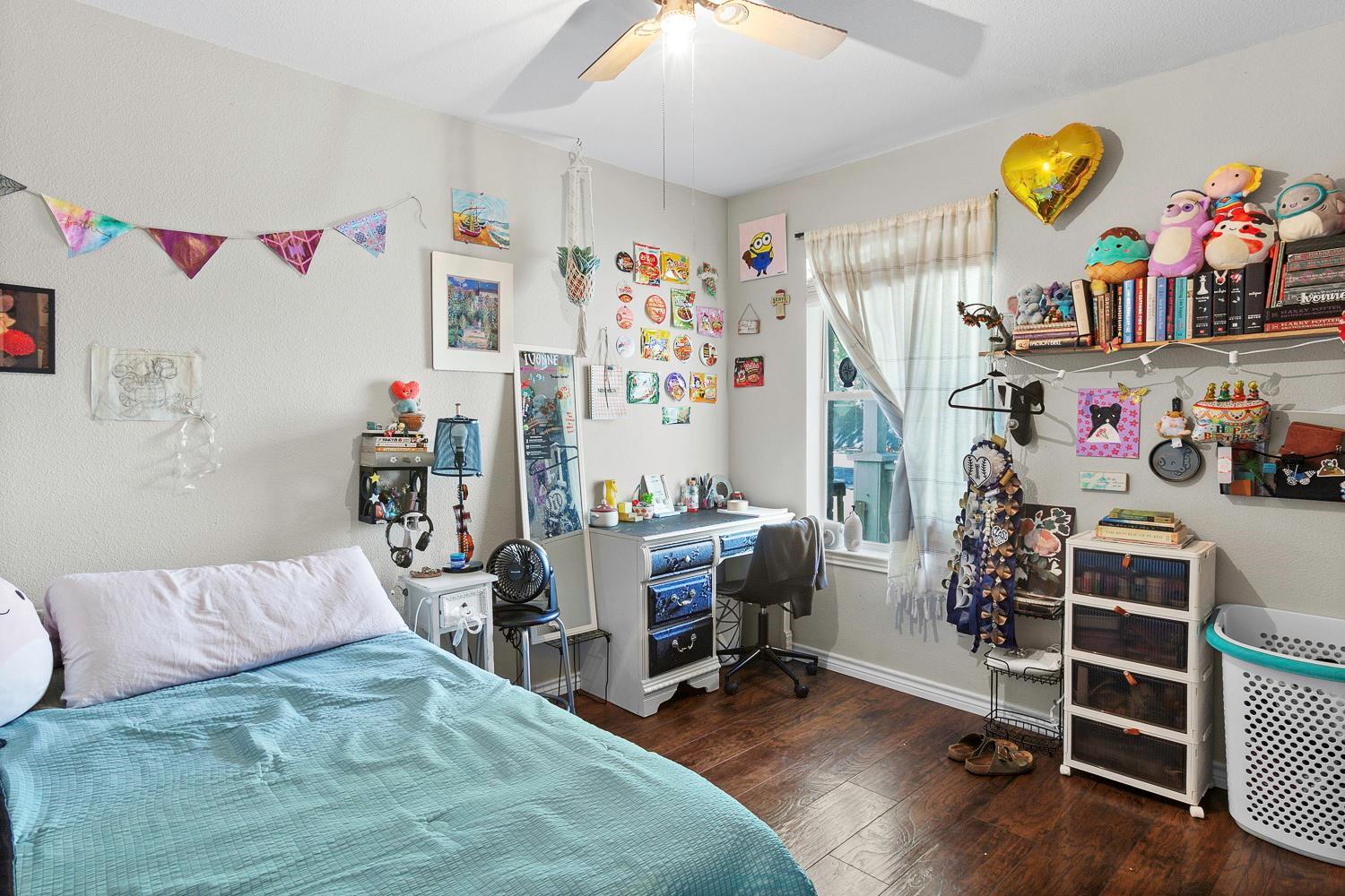 11310 Robert Wooding Dr, Austin, TX 78748