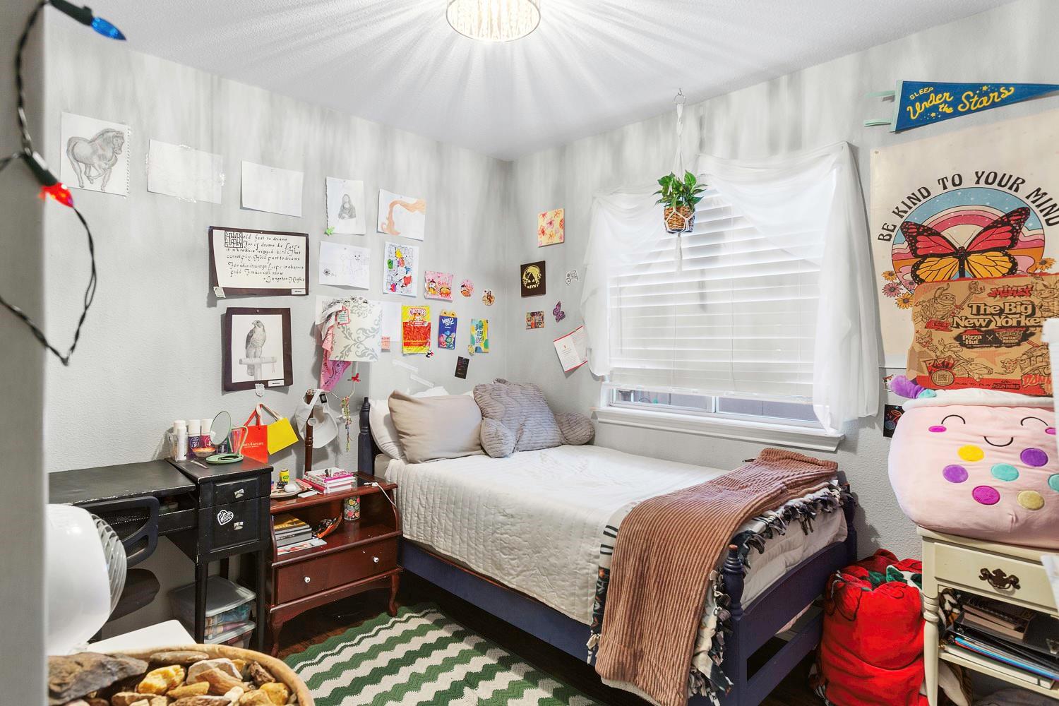 11310 Robert Wooding Dr, Austin, TX 78748