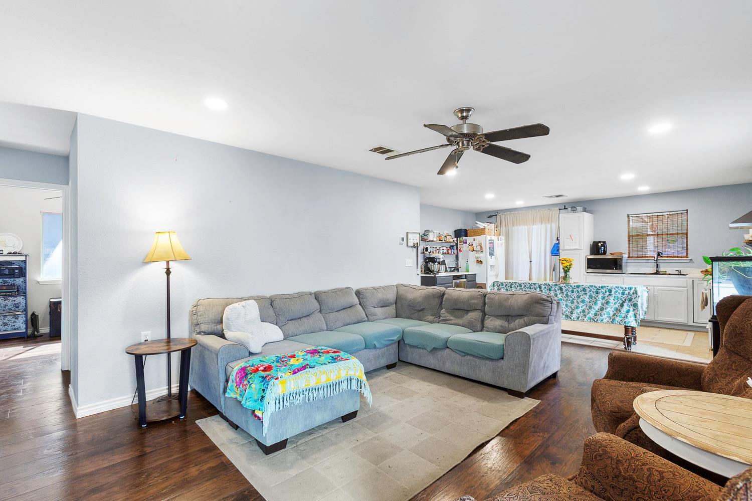 11310 Robert Wooding Dr, Austin, TX 78748