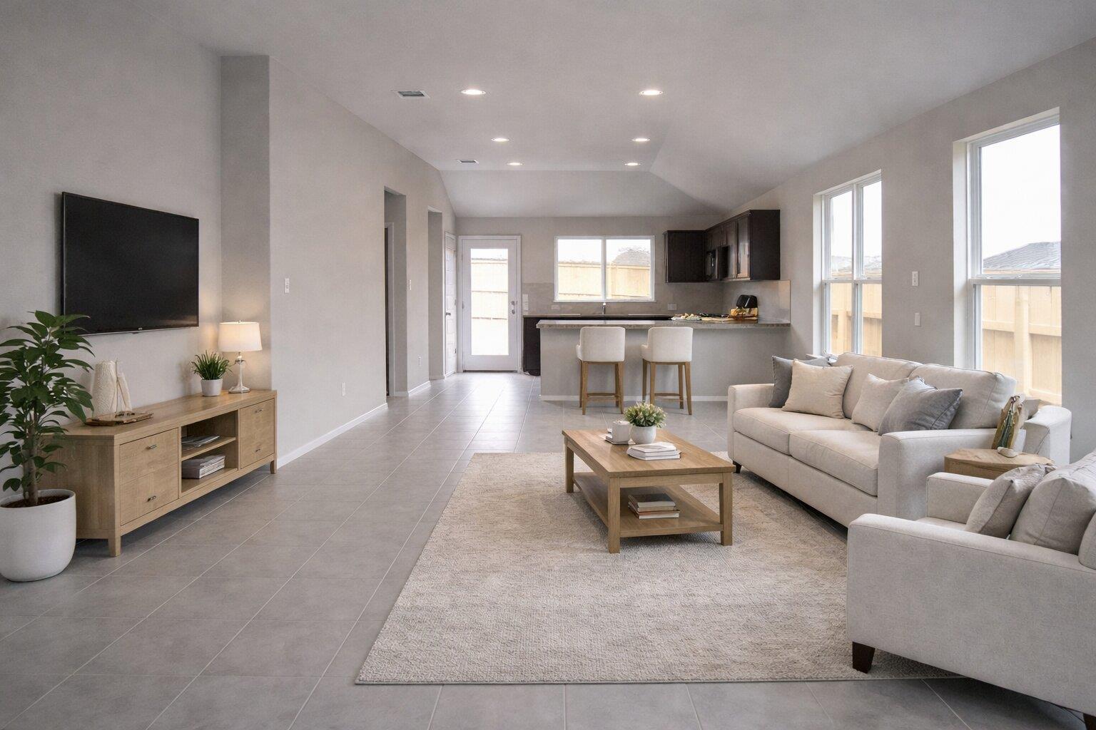 11624 Lago de Garda Dr, Austin, TX 78747