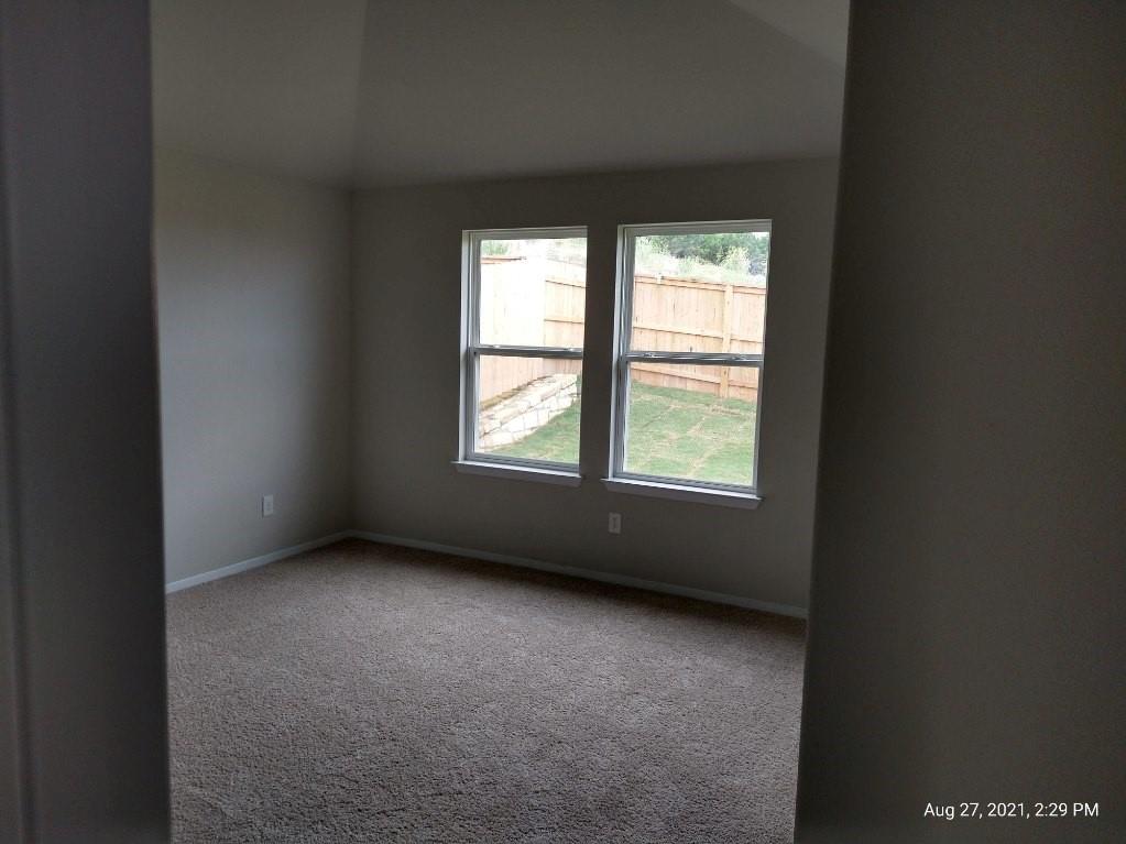 11624 Lago de Garda Dr, Austin, TX 78747