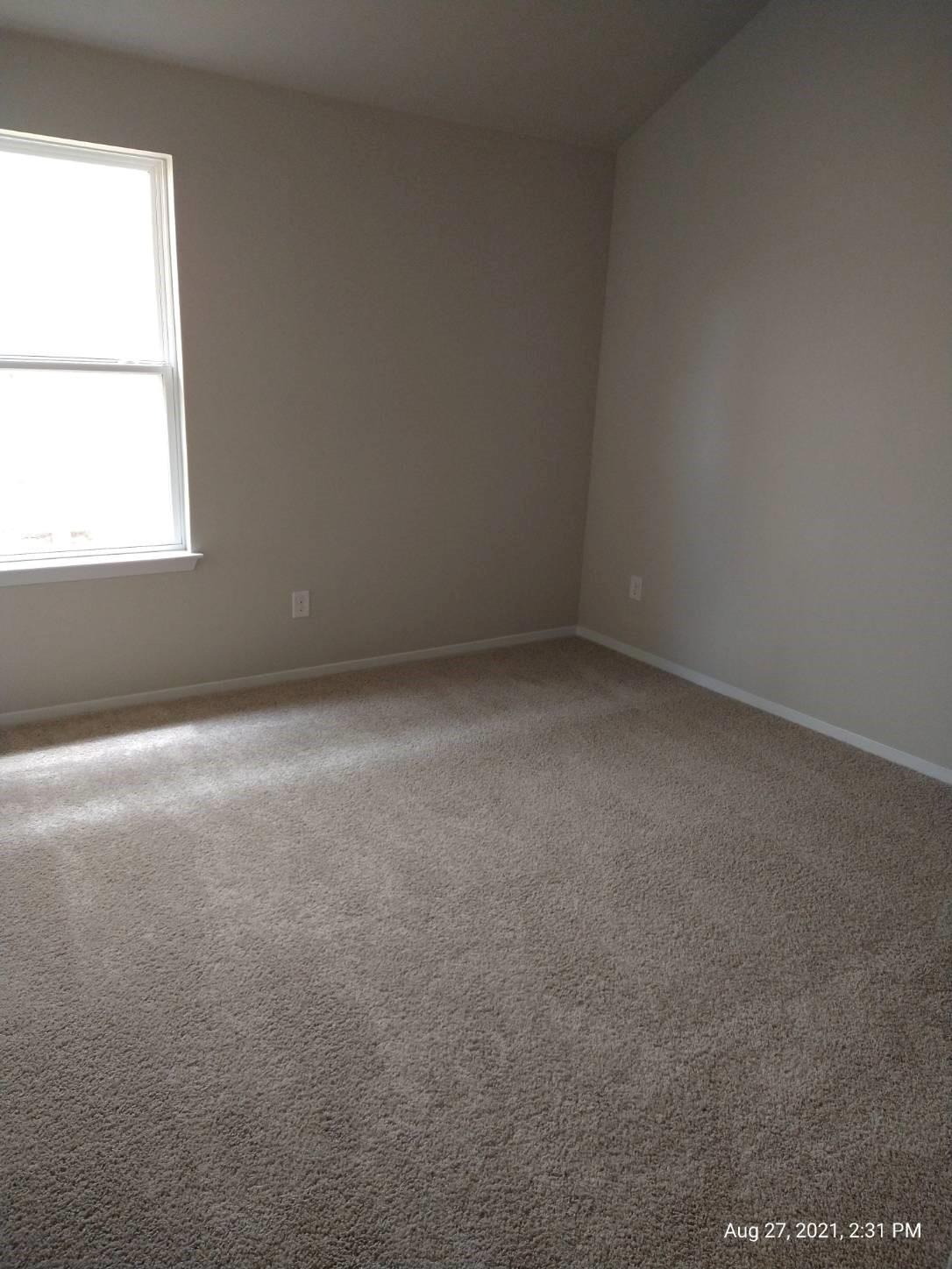 11624 Lago de Garda Dr, Austin, TX 78747