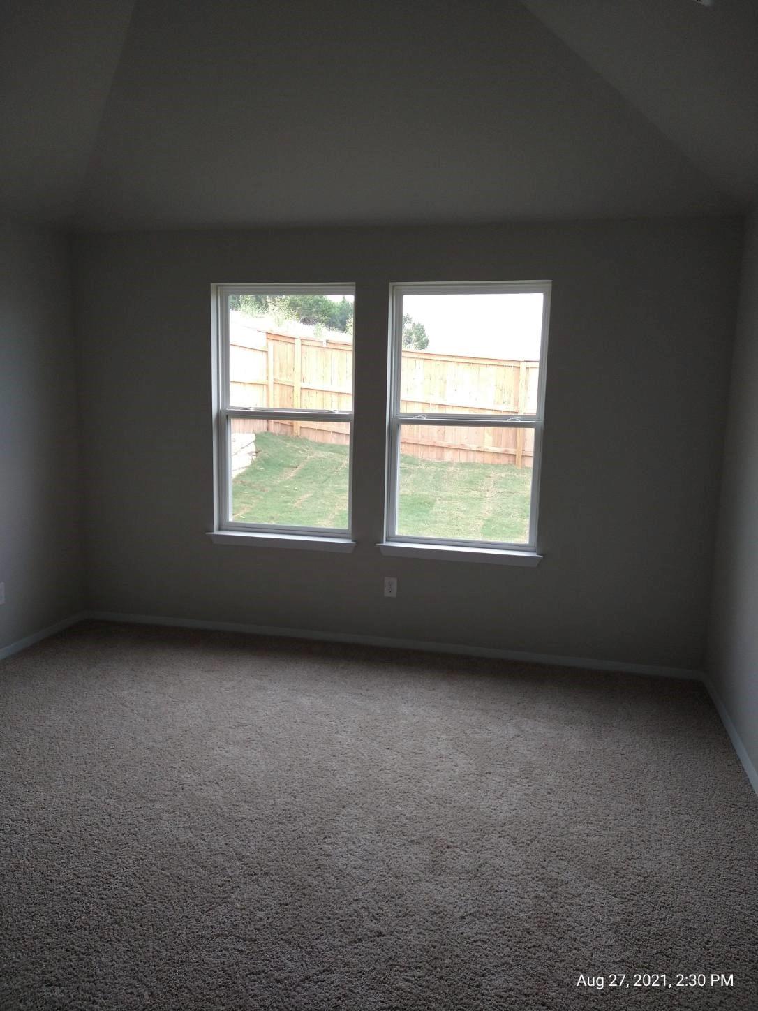 11624 Lago de Garda Dr, Austin, TX 78747