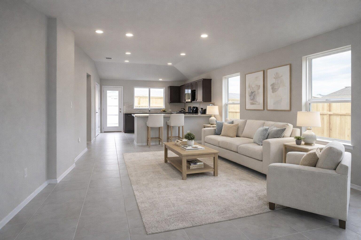 11624 Lago de Garda Dr, Austin, TX 78747