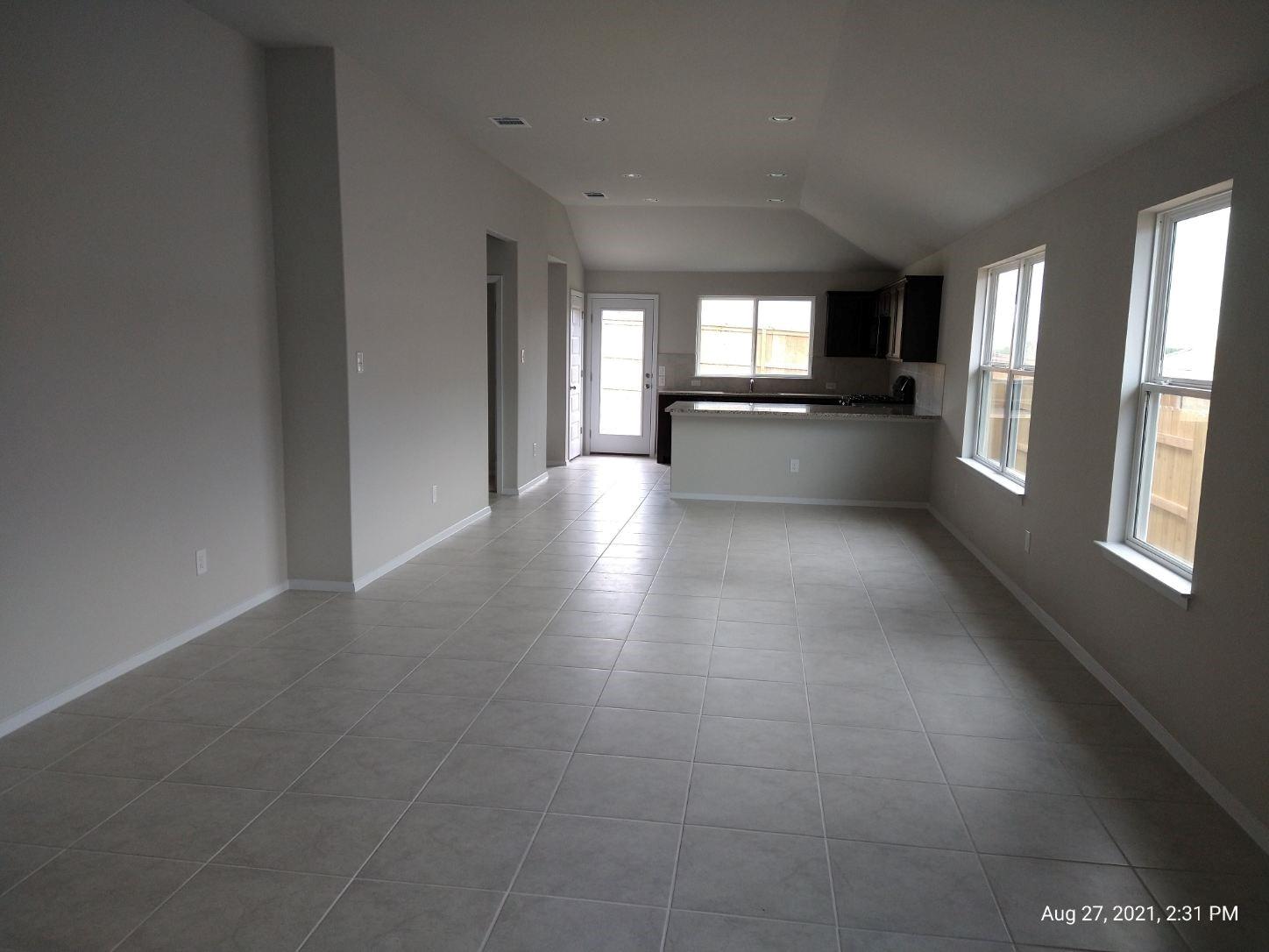 11624 Lago de Garda Dr, Austin, TX 78747